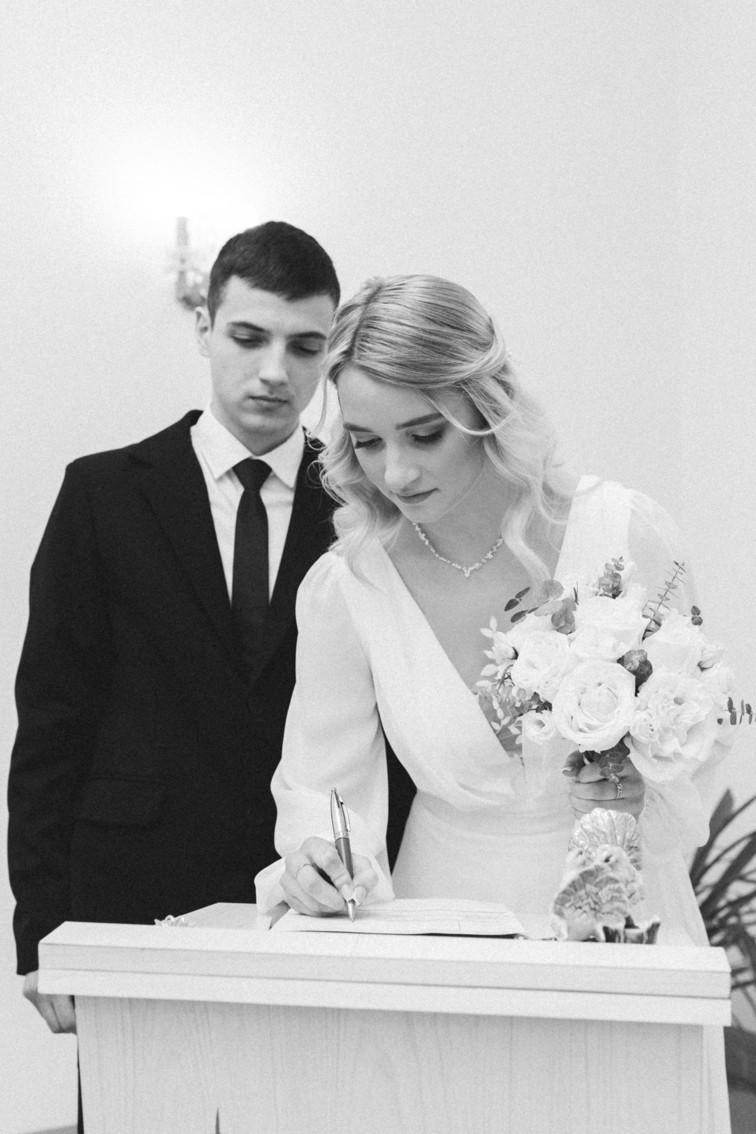 Екатерина & Илья. Фотограф в Москве/Зарайске Шахова Марина