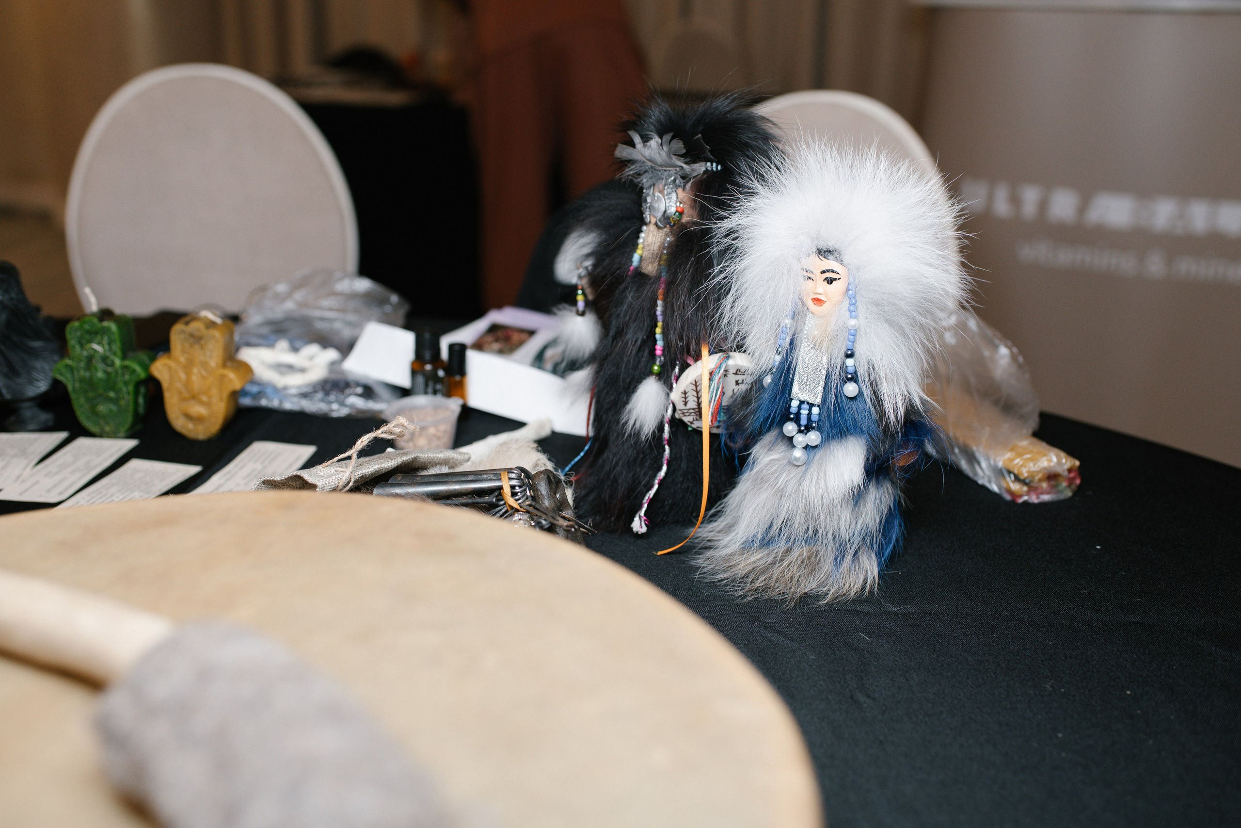 Enigma Rosta. Фотограф в Москве/Зарайске Шахова Марина