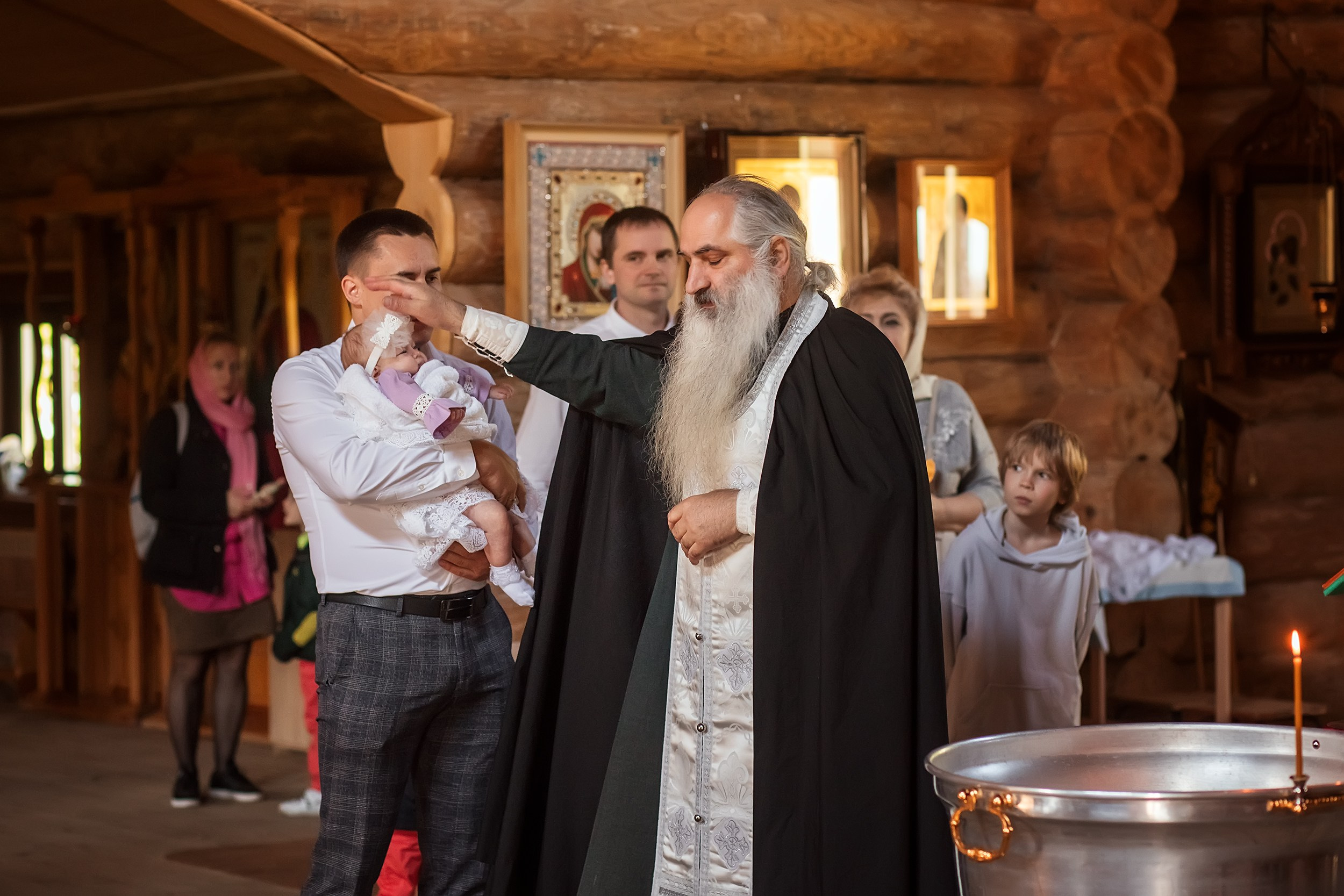 Брянская Белобережская Иоанно-Предтеченская мужская пустынь. Фотохудожник в Брянске Додонова Ольга