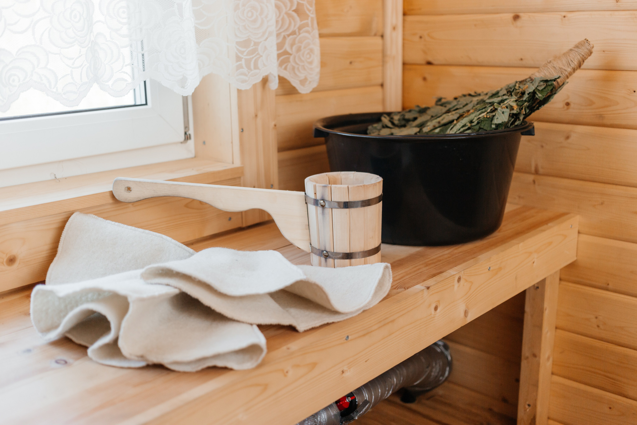 Домики треугольники. Репортажный фотограф Анастасия Головко