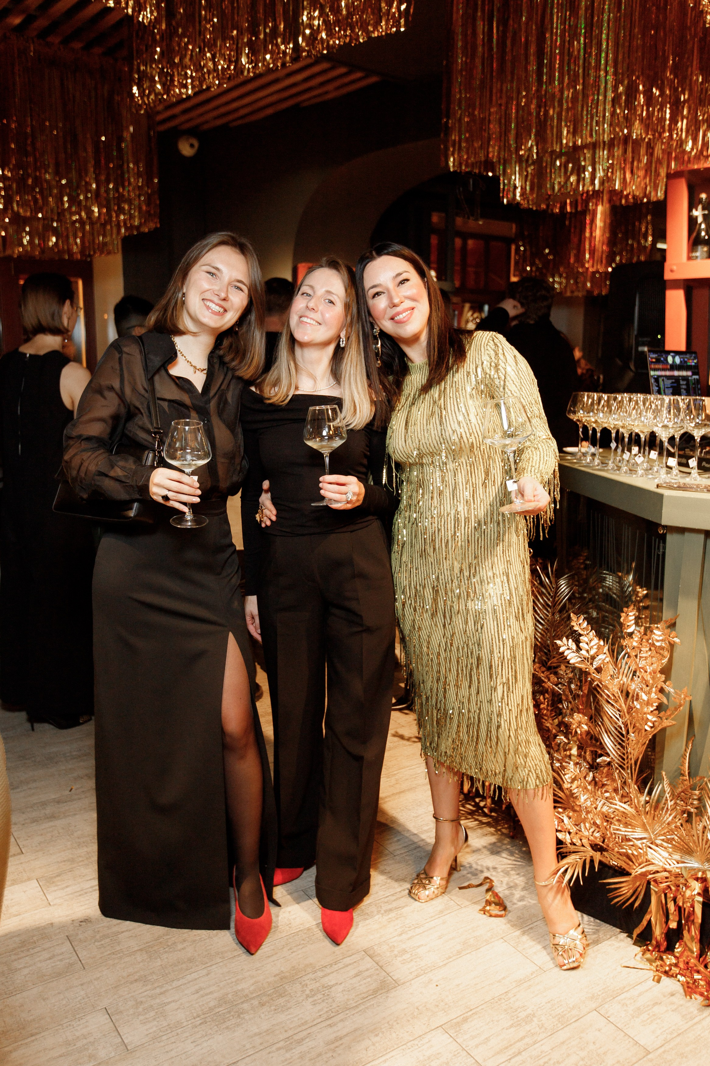 ЭНОТЕКА — 12 ЛЕТ. СВОИ. ФОТООТЧЕТЫ-СОБЫТИЯ-МЕСТА