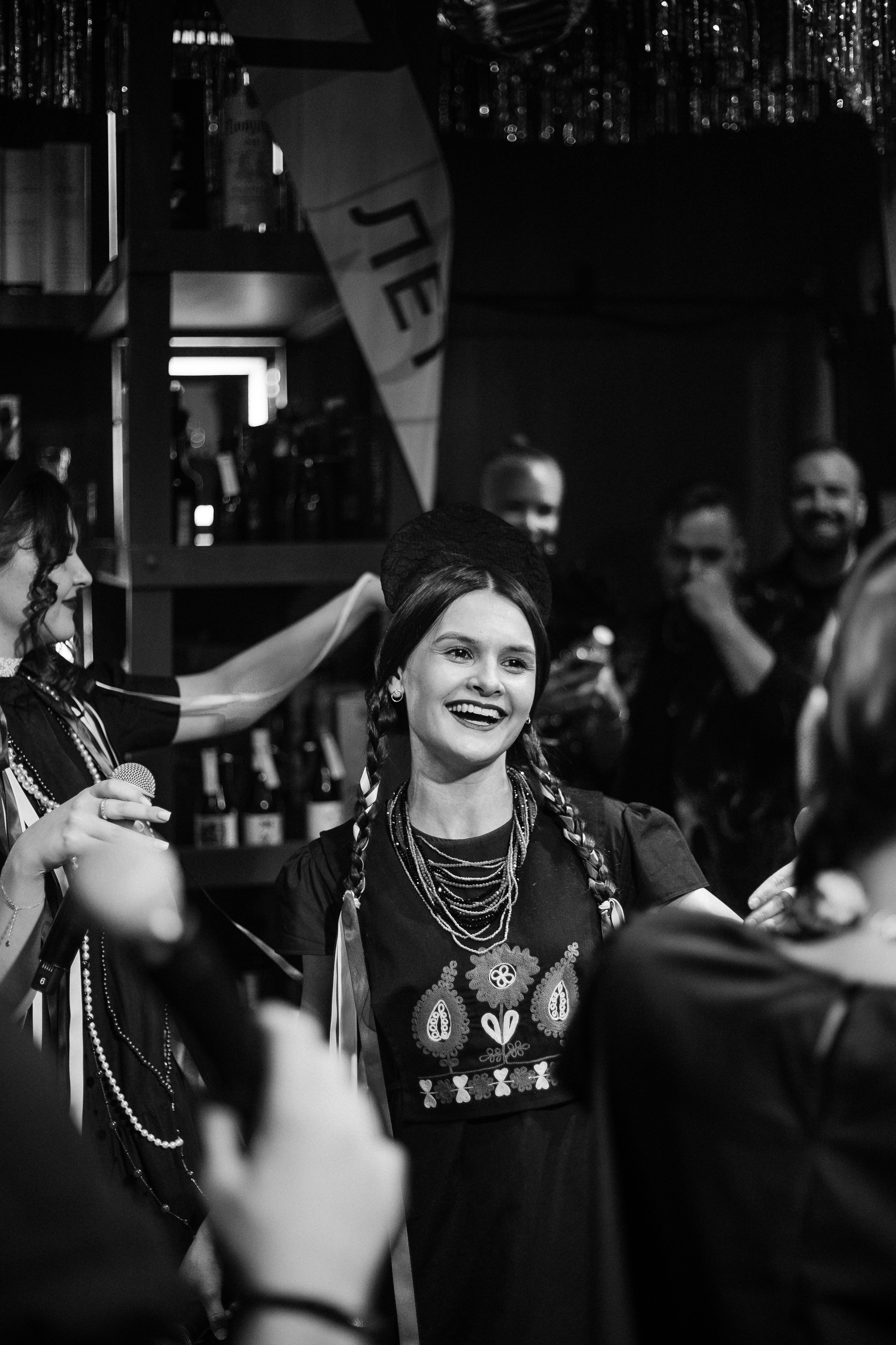 ROMAN RAKUSA BIRTHDAY BASH. СВОИ. ФОТООТЧЕТЫ-СОБЫТИЯ-МЕСТА