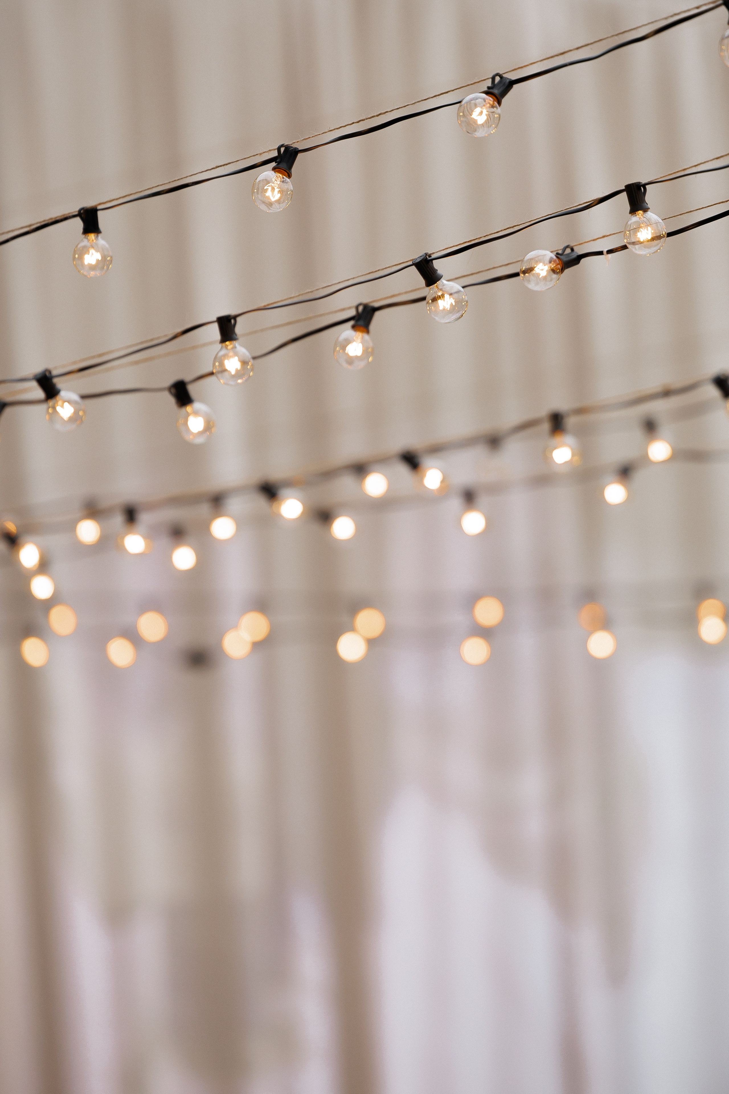 Wedding N&V. Свадебный фотограф Краснодар Юлия Ткаченко