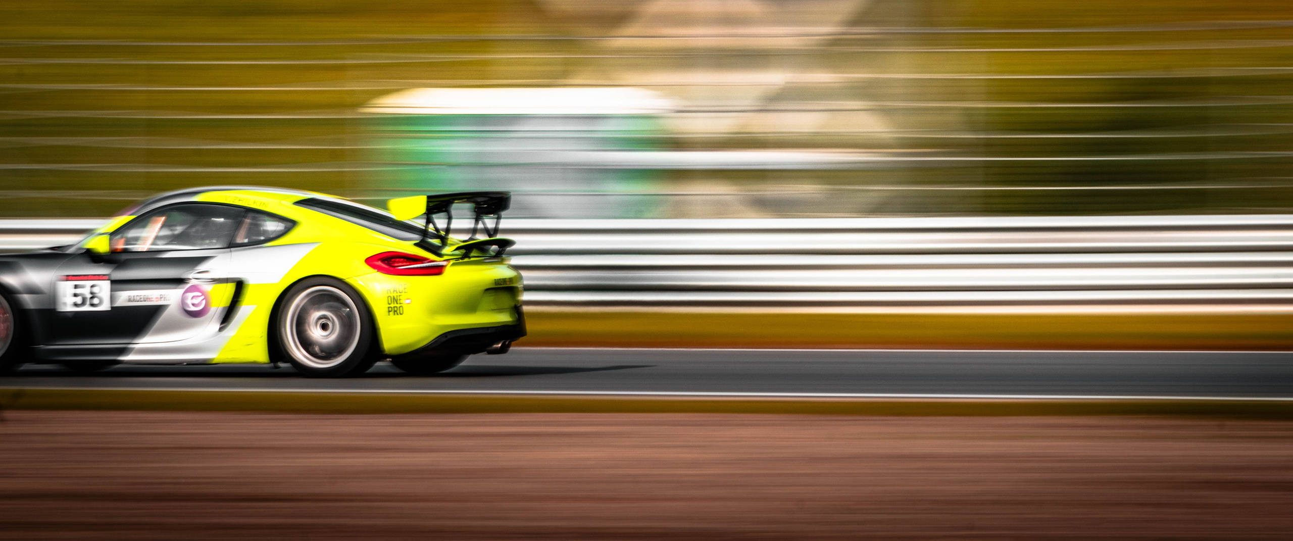 Кольцевые гонки финал GT Cup. Фотограф/Видеограф