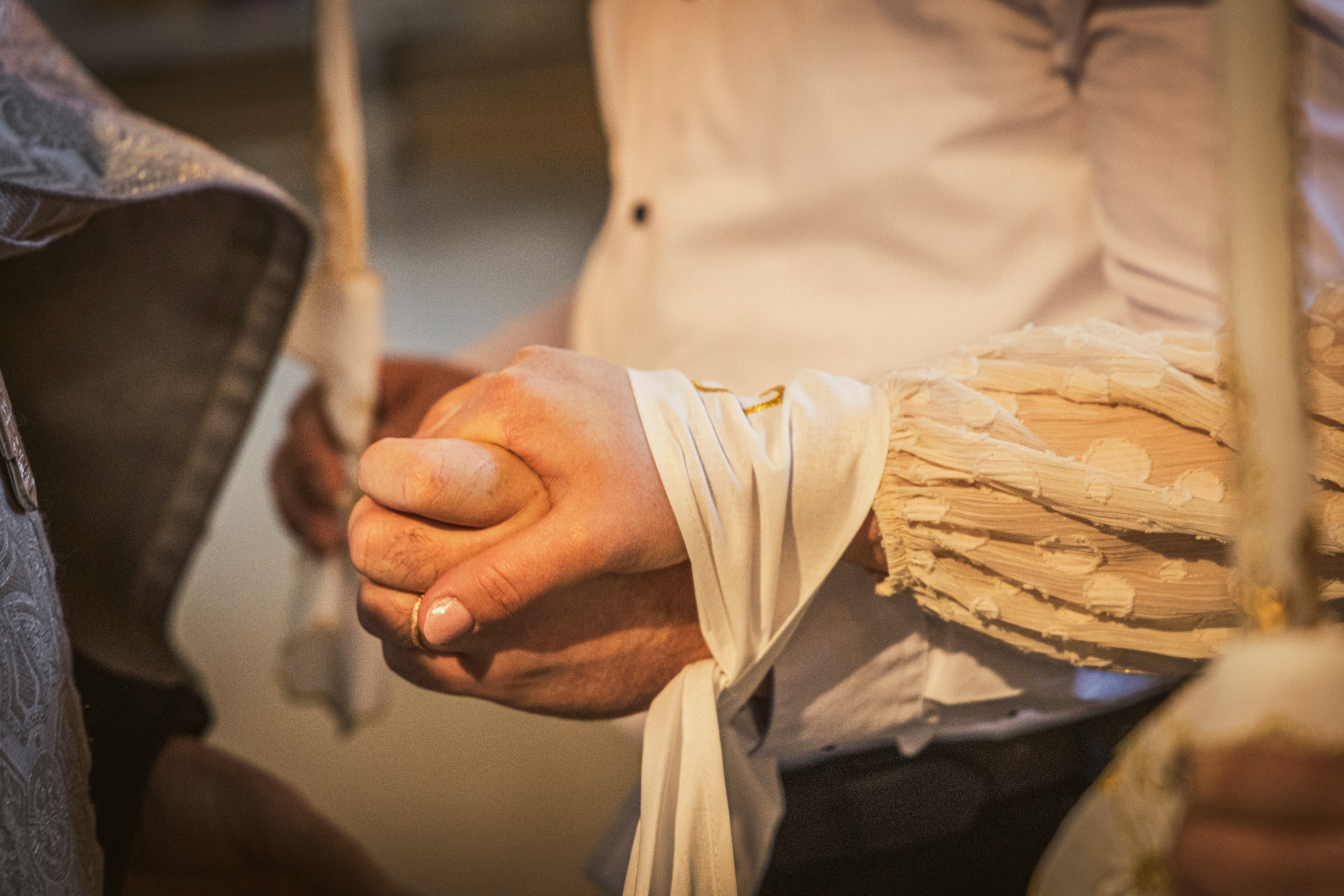 Фотограф Татьяна Марсуверских г. Жуковский, Москва. Ню, репортажные съёмки, фотосессии, фотограф анималист, фотосъёмка косплея, артфотограф. Фотограф для маркетплейсов, фотоуслуги в Жуковском Татьяна Марсуверских