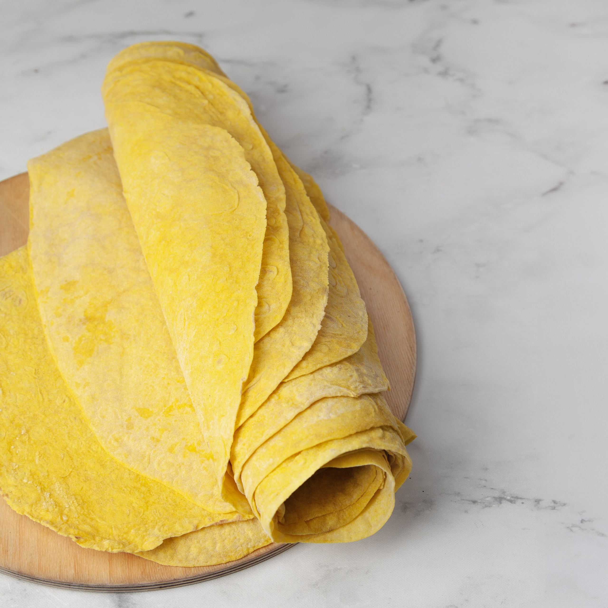 LavashPerm. Фудфотограф Предметный фотограф Пермь