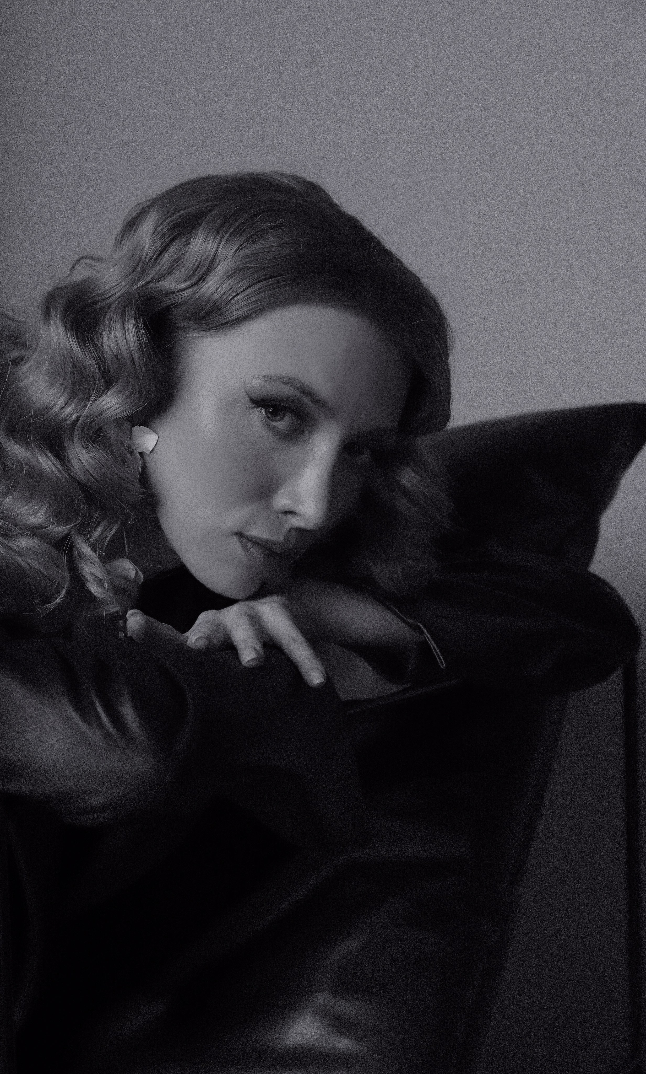 Lines. Фотограф Москва, Крым | woman, man, love story