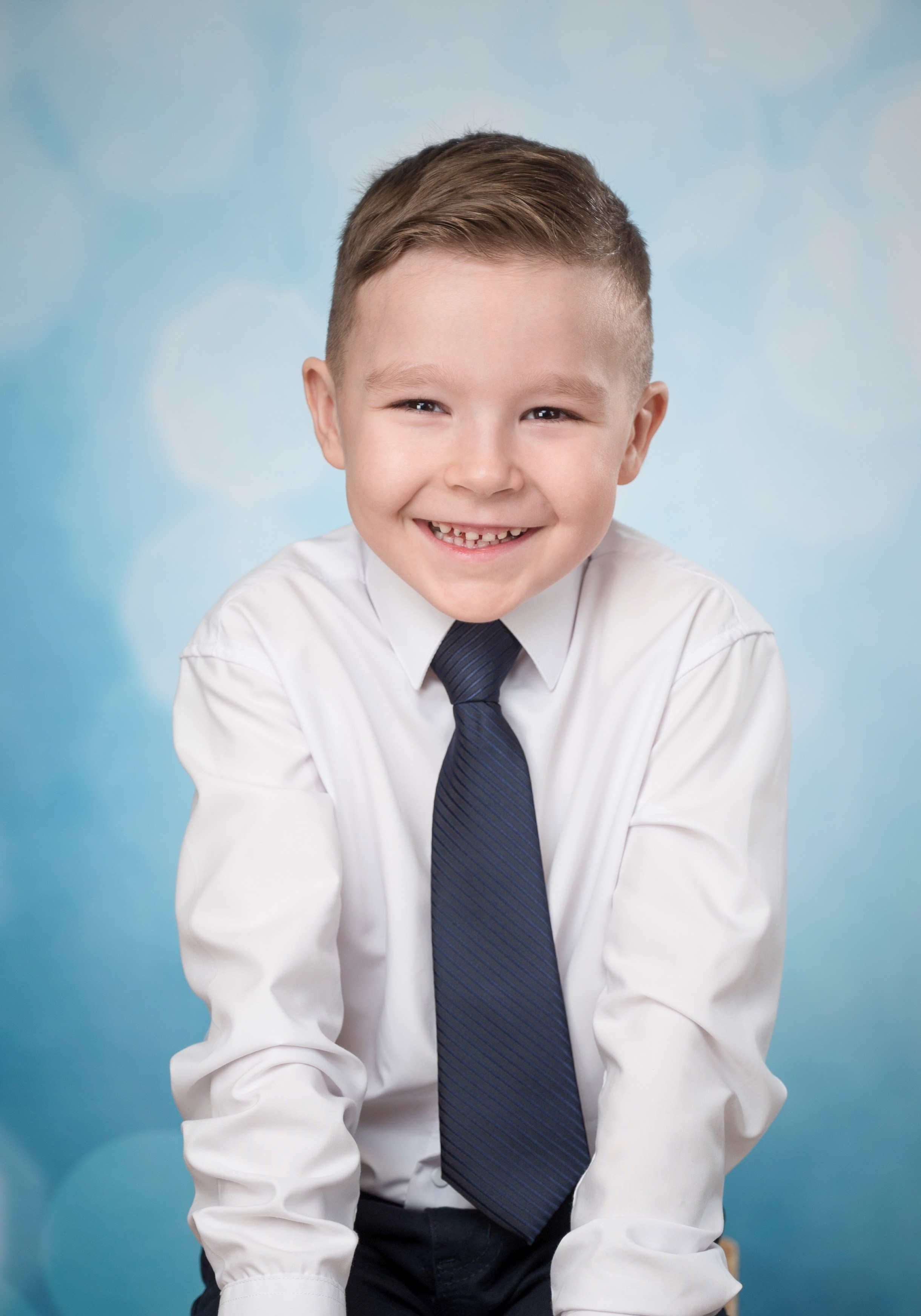 Детские выпускные фото Нижневартовск | Портфолио фотографа. AR-t студия «Альбом+», г. Нижневартовск