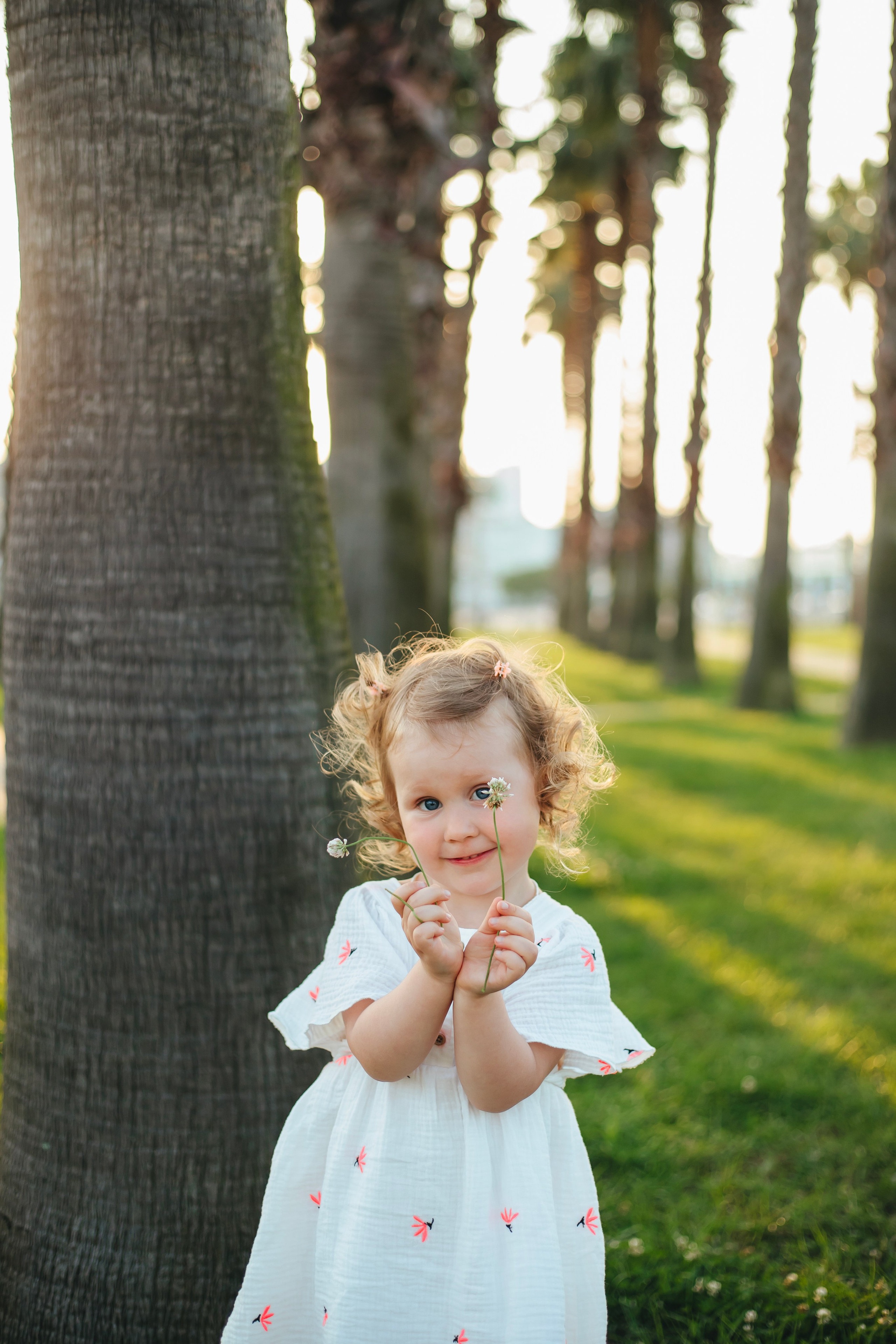Наш маленький мир. Семейный и свадебный фотограф Сочи Адлер Сириус Красная поляна