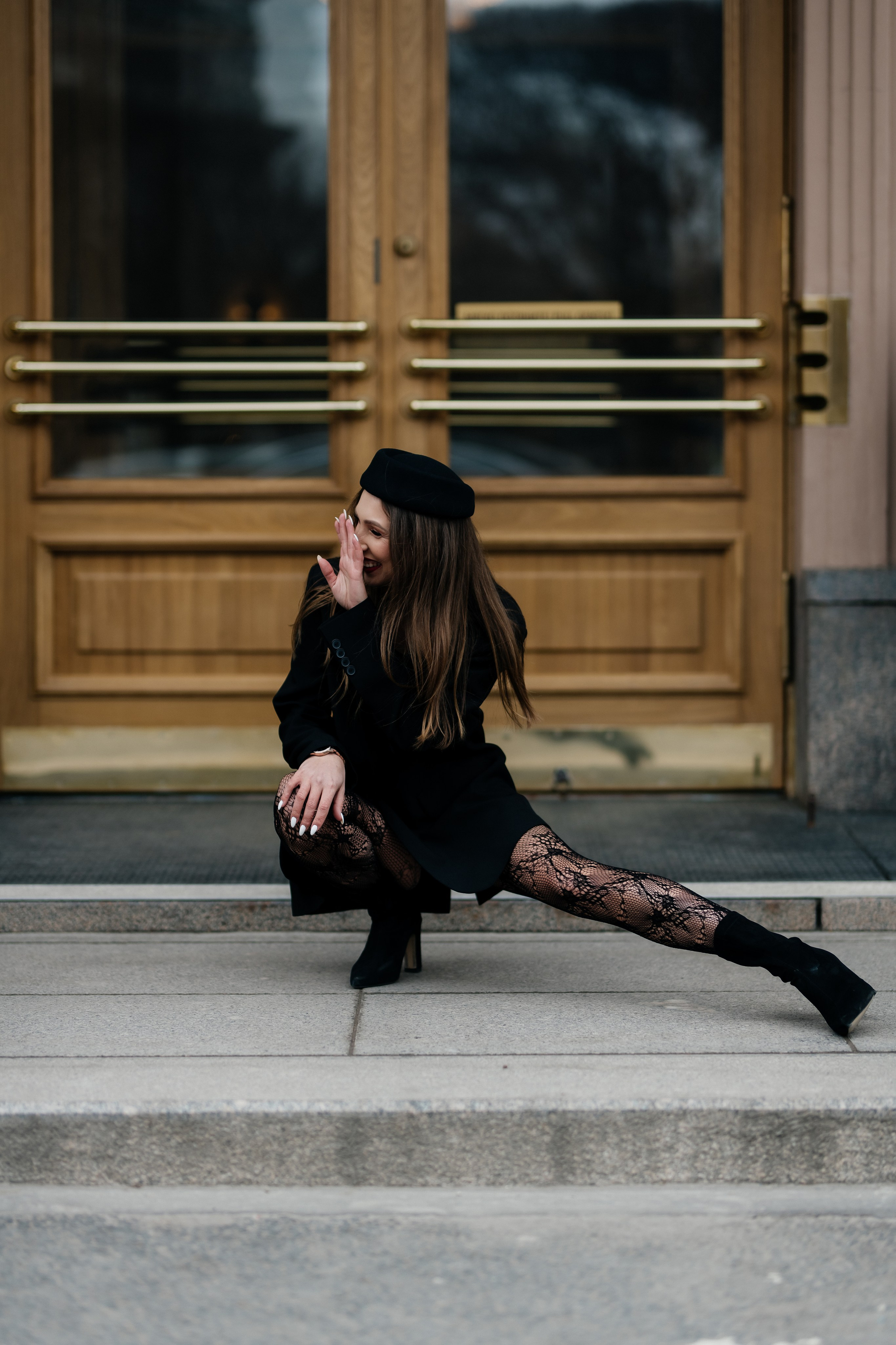 Татьяна. Фотограф в Москве/Зарайске Шахова Марина