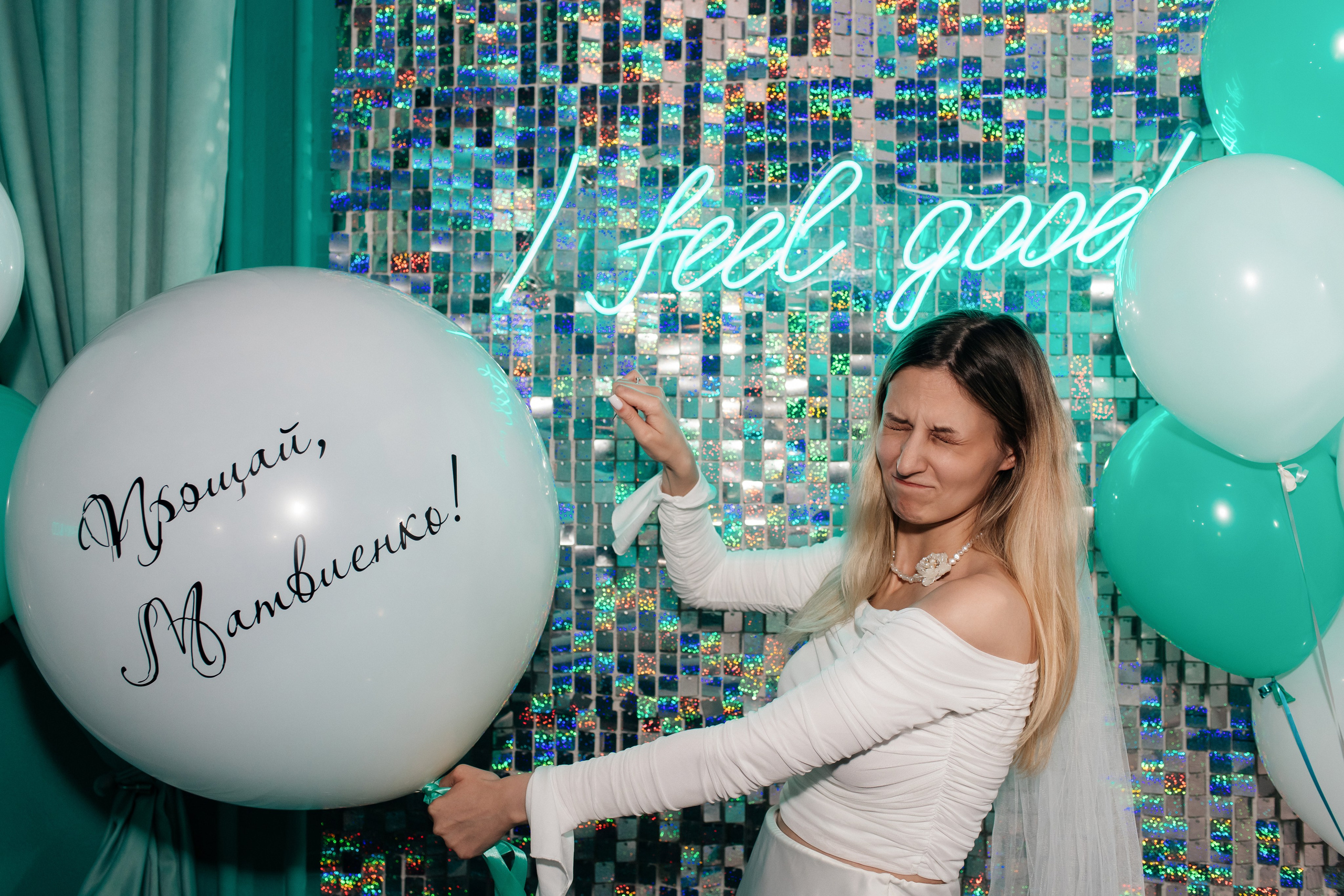 TIFFANY & CO. Фотограф в Москве/Зарайске Шахова Марина