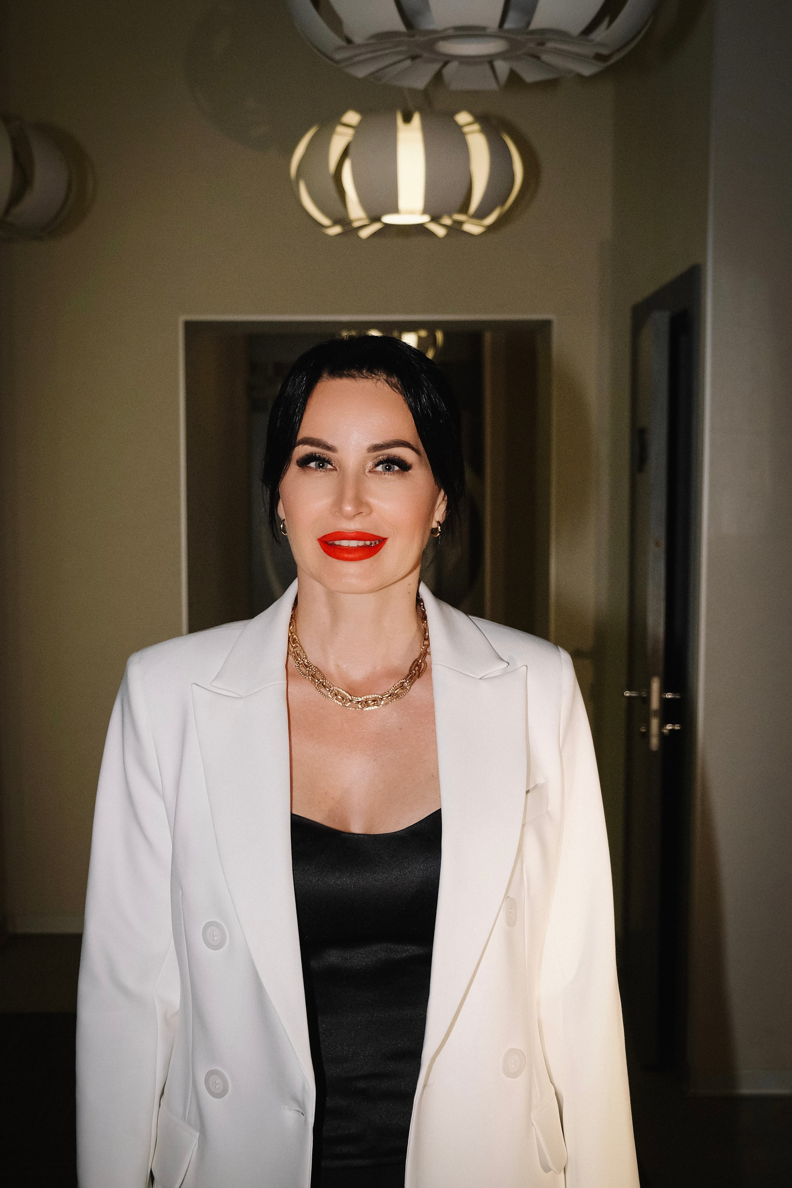 Яна финансист. Привет! Меня зовут Дарья и я фотограф/видеограф из Ульяновска