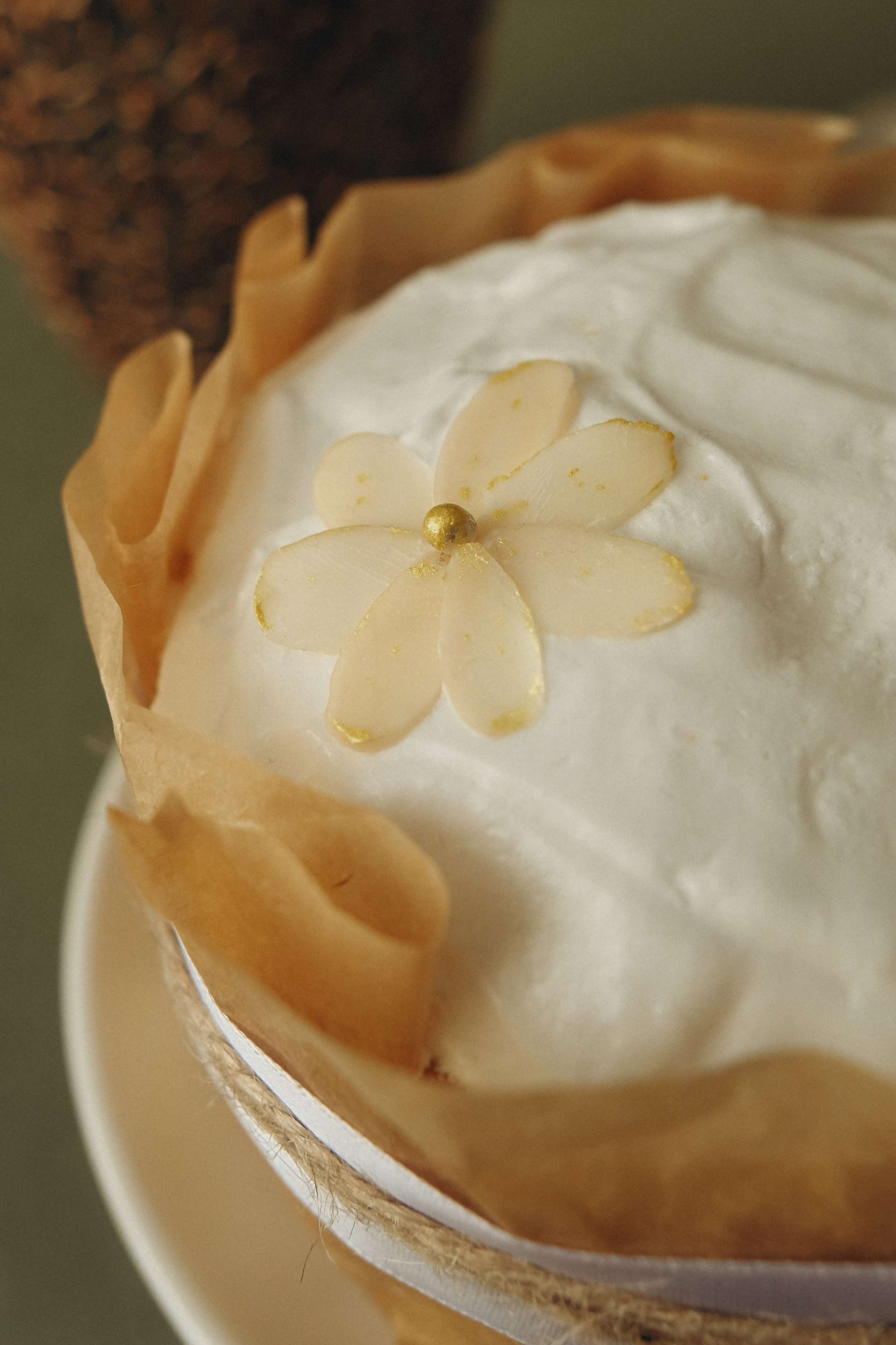 Пасхальная съемка. Привет! Меня зовут Дарья и я фотограф/видеограф из Ульяновска