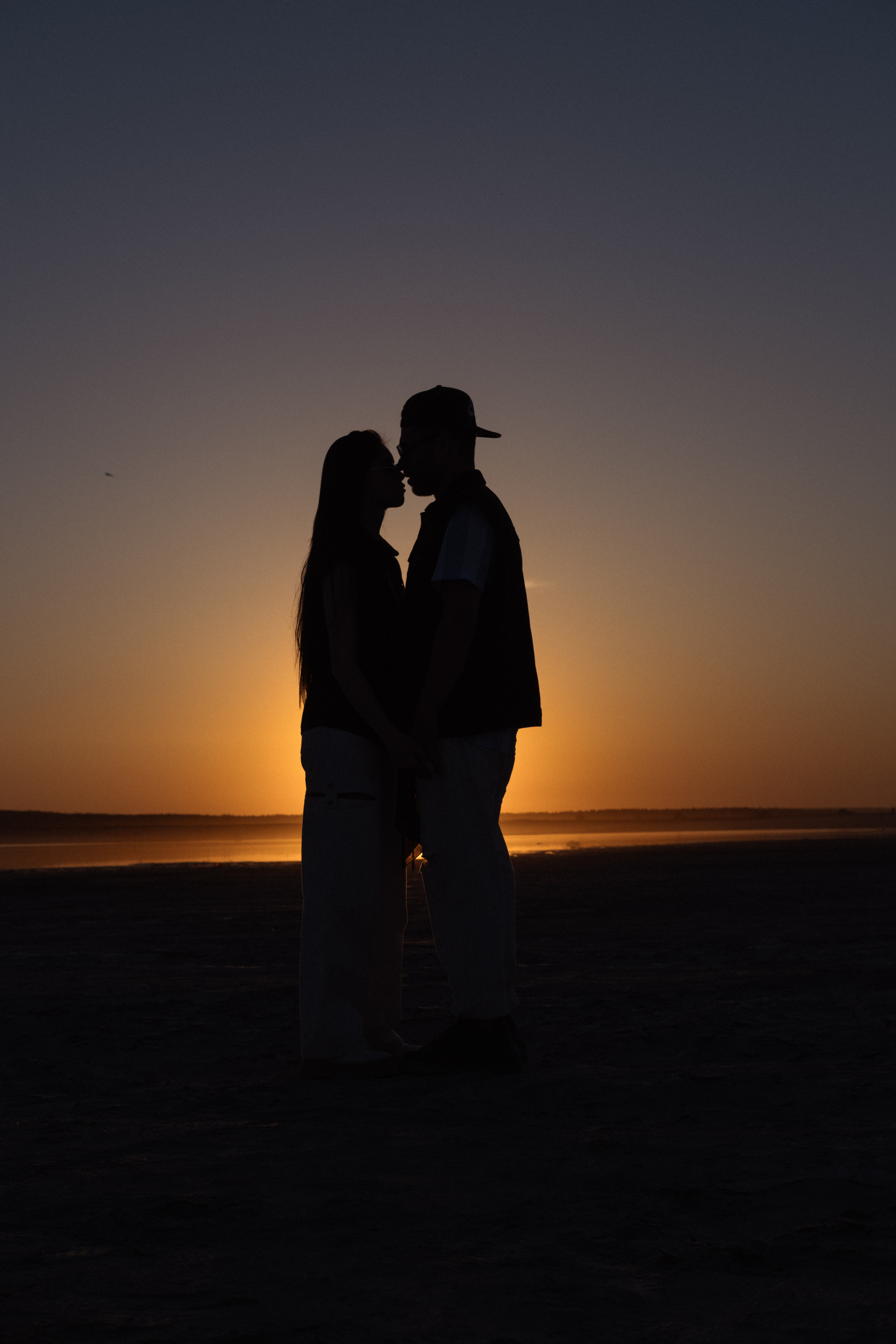 Дмитрий и Анастасия. Семейный и свадебный фотограф