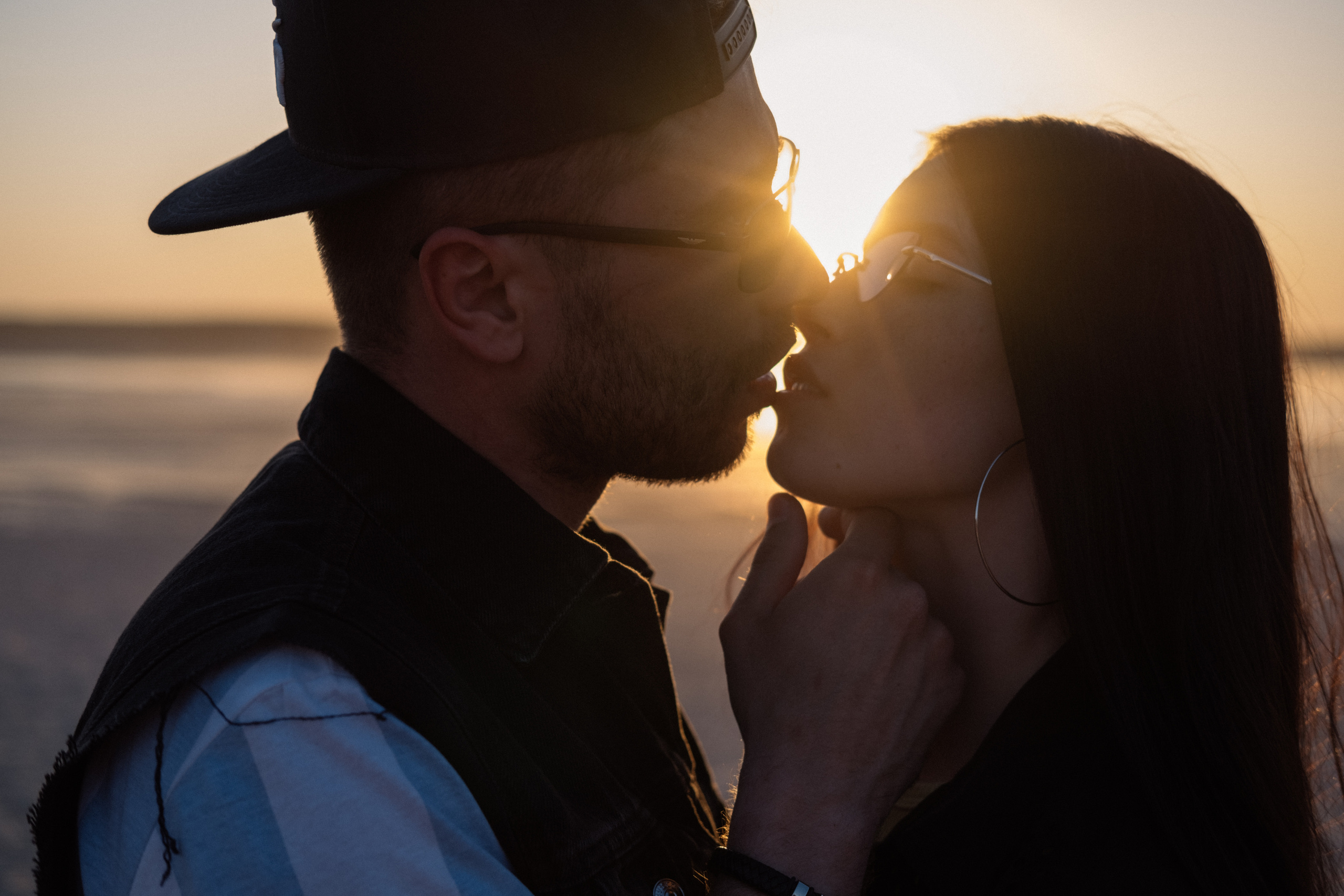 Дмитрий и Анастасия. Семейный и свадебный фотограф