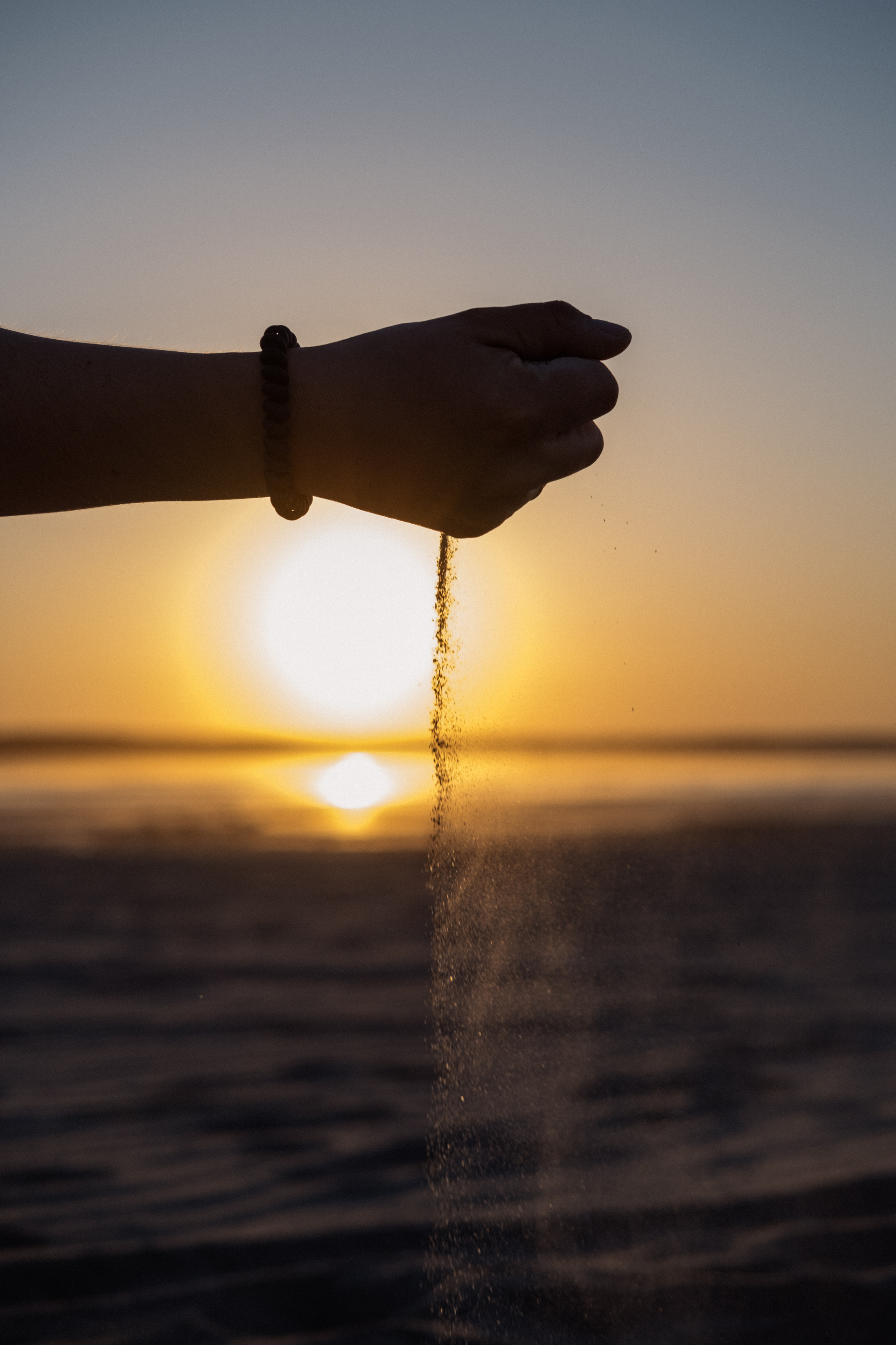 Дмитрий и Анастасия. Семейный и свадебный фотограф