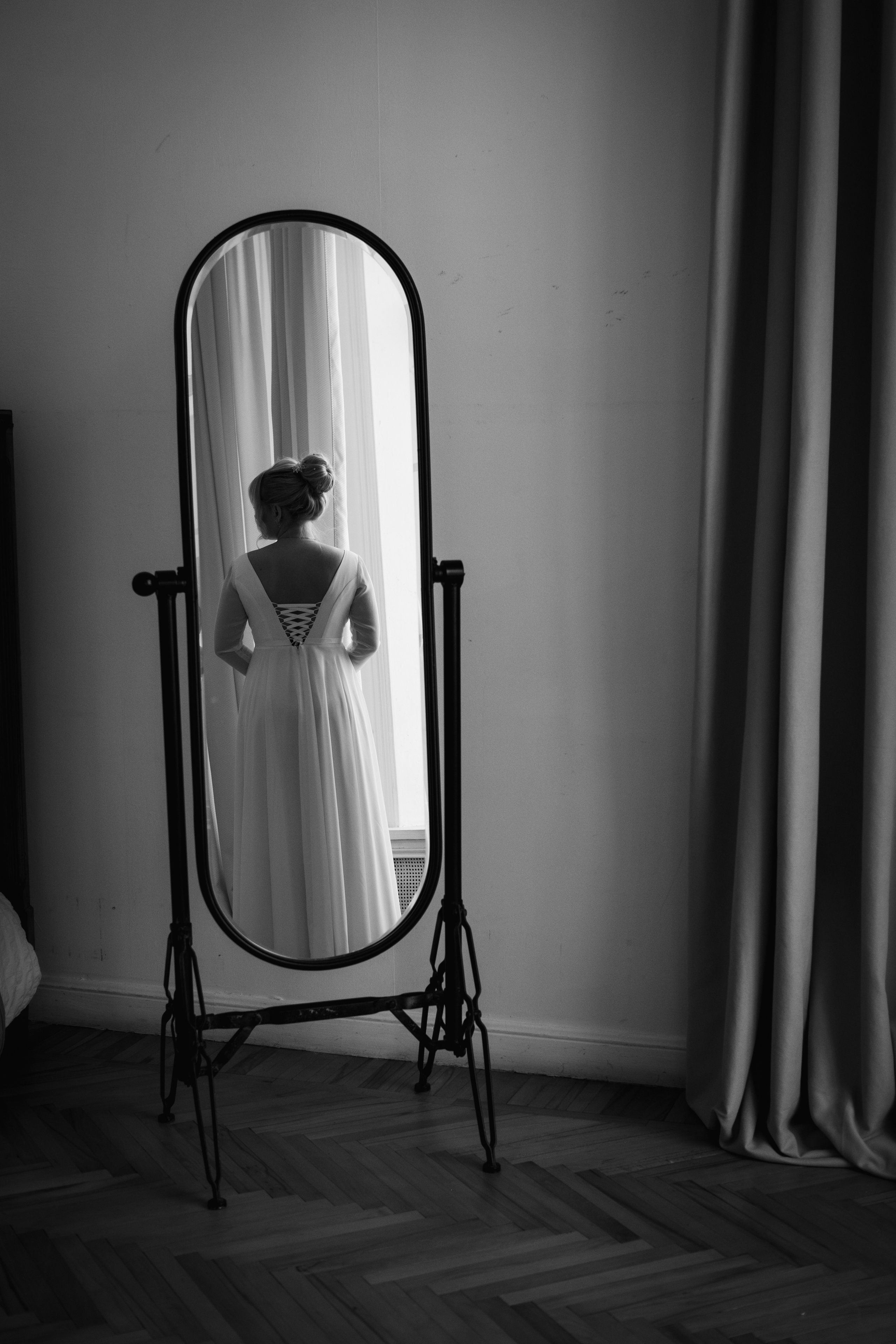 Ольга и Сергей. Семейный и свадебный фотограф