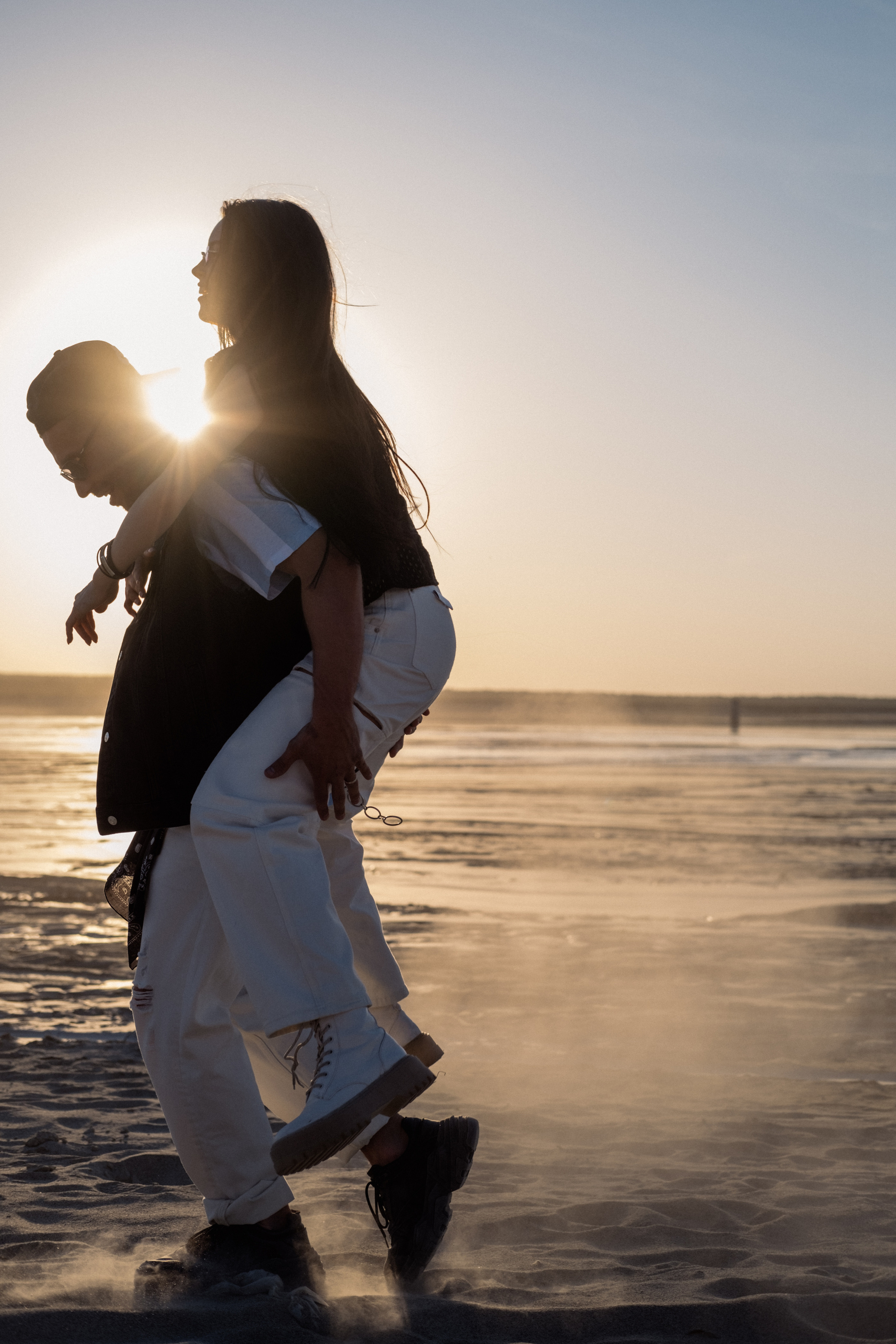 Дмитрий и Анастасия. Семейный и свадебный фотограф