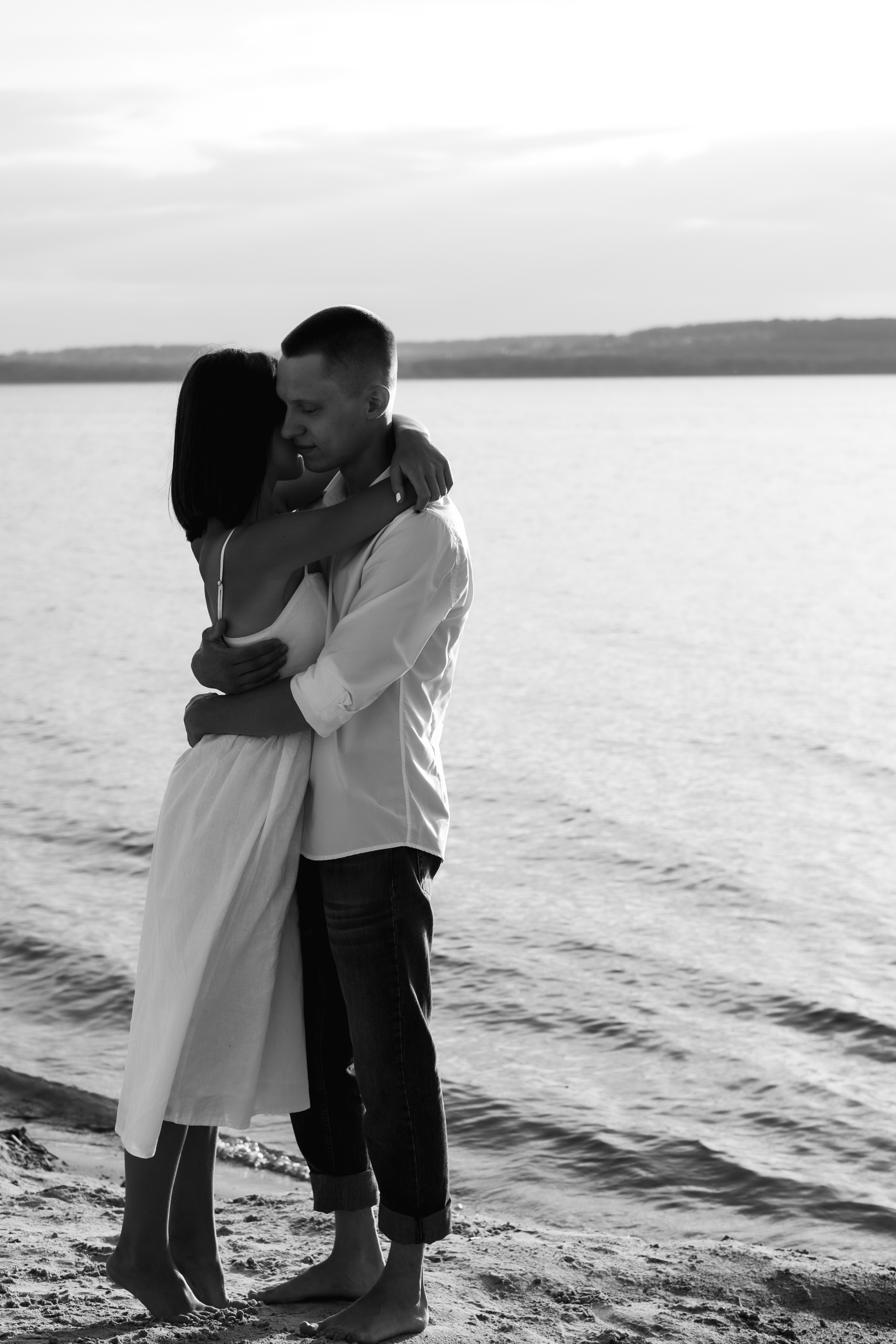 Яна и Антон. Семейный и свадебный фотограф