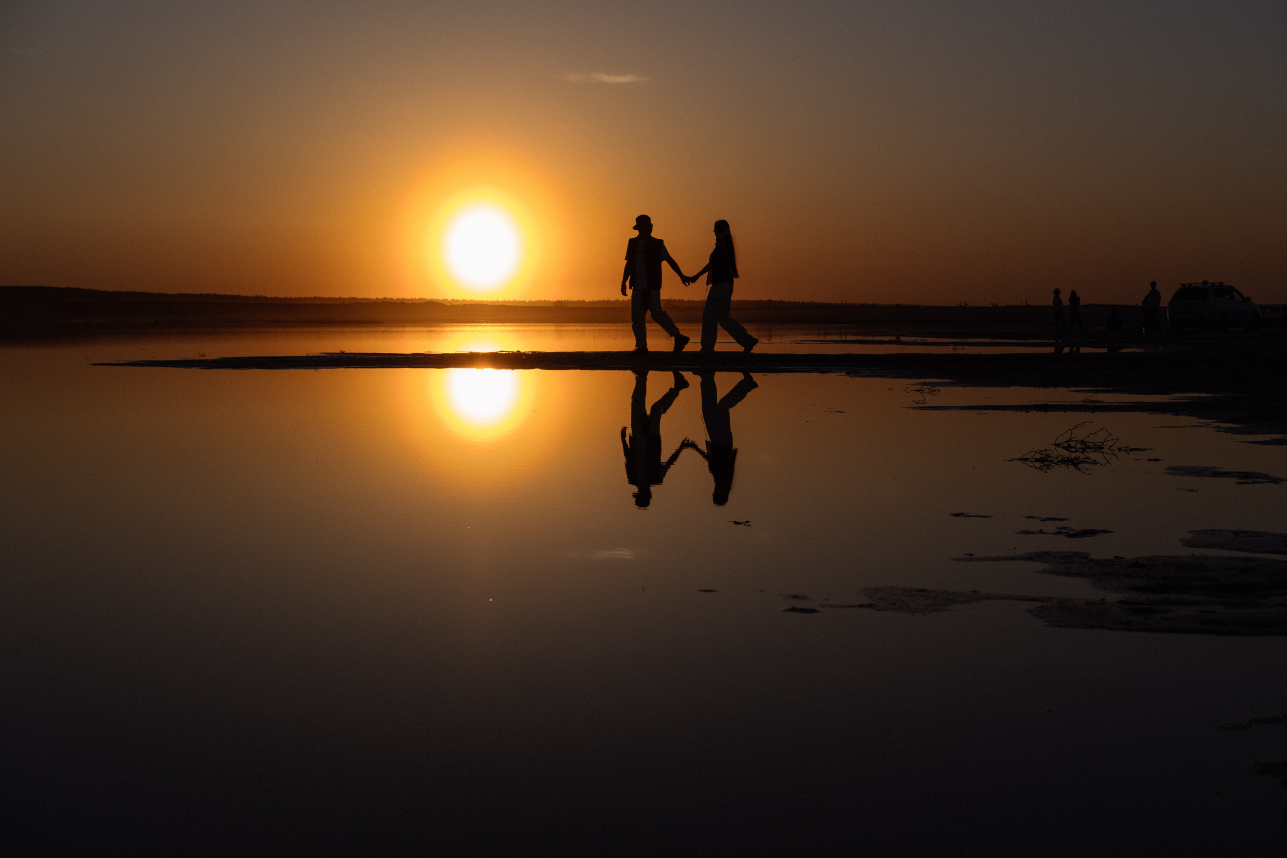 Дмитрий и Анастасия. Семейный и свадебный фотограф