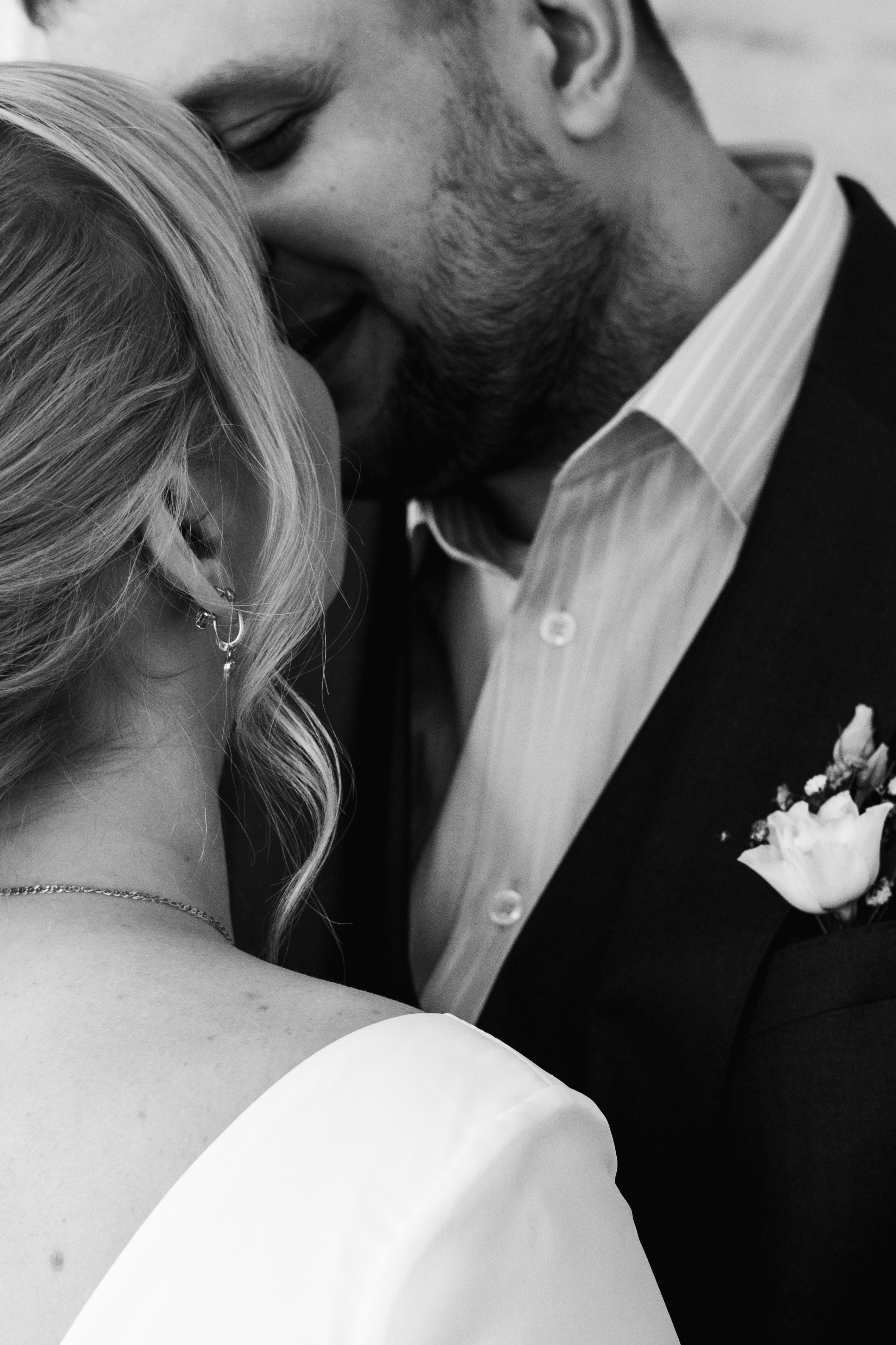 Ольга и Сергей. Семейный и свадебный фотограф