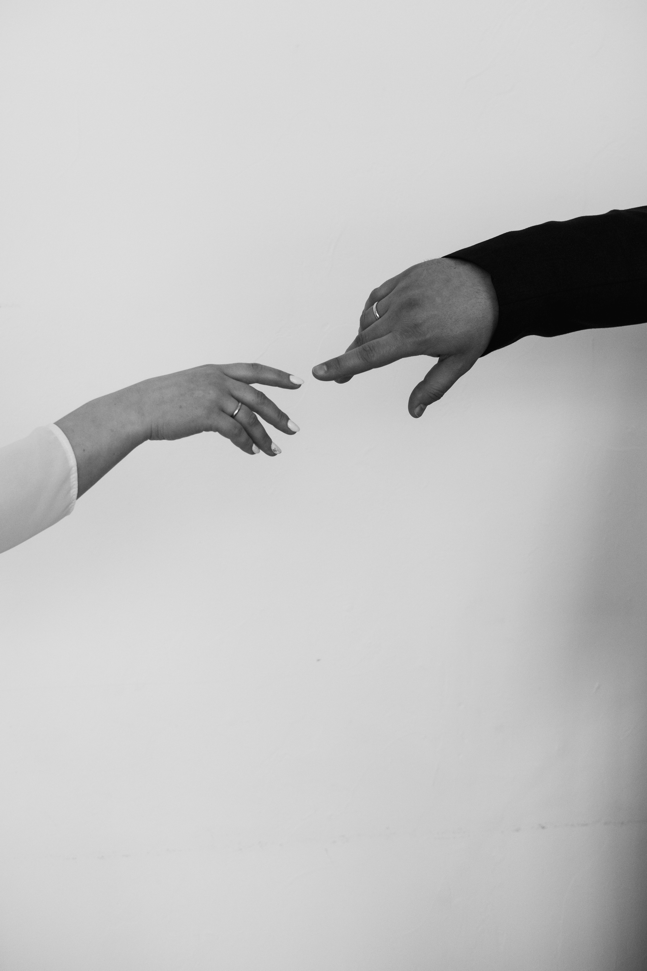 Ольга и Сергей. Семейный и свадебный фотограф