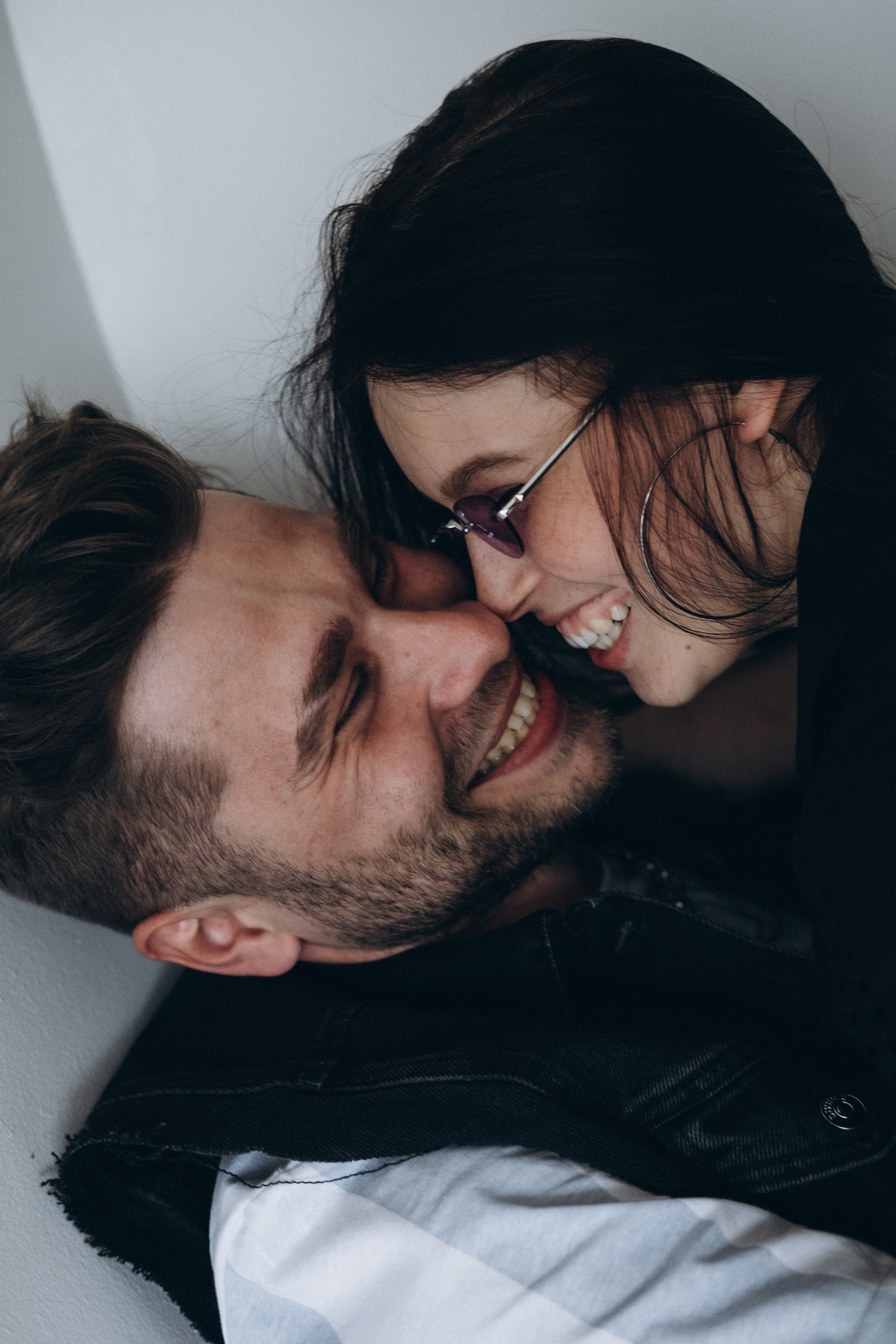 Дмитрий и Анастасия. Семейный и свадебный фотограф