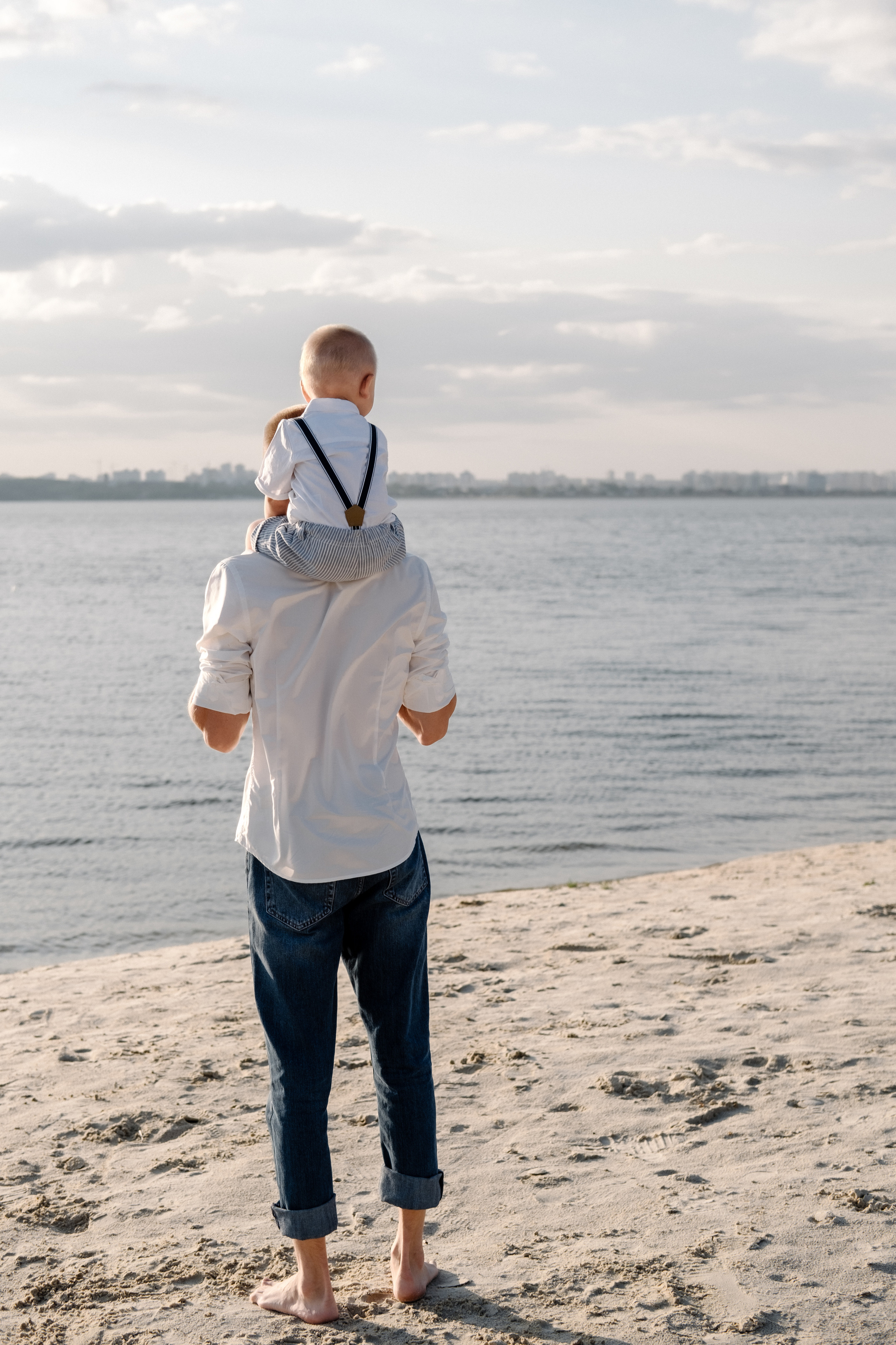 Антоновы. Семейный и свадебный фотограф
