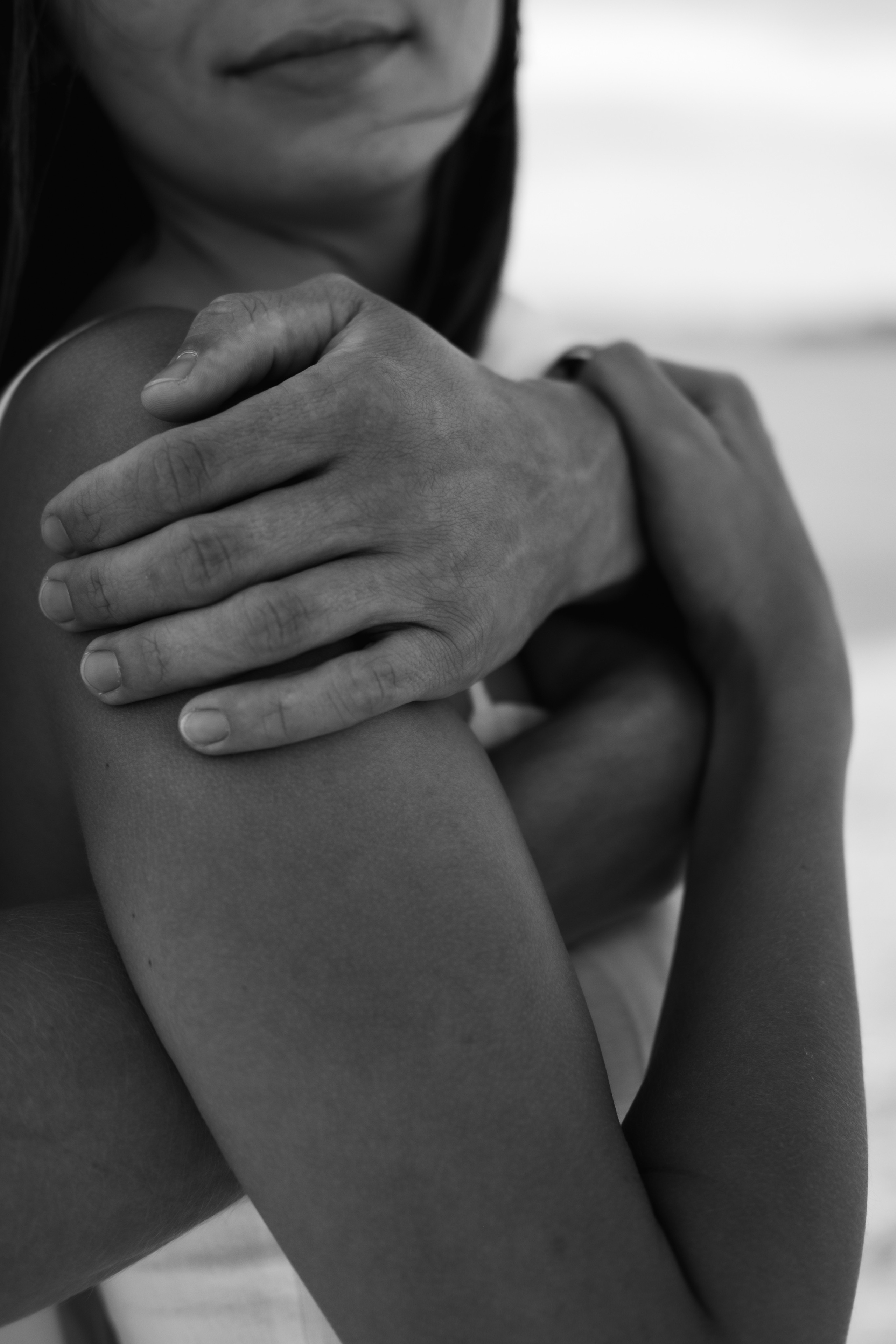 Яна и Антон. Семейный и свадебный фотограф