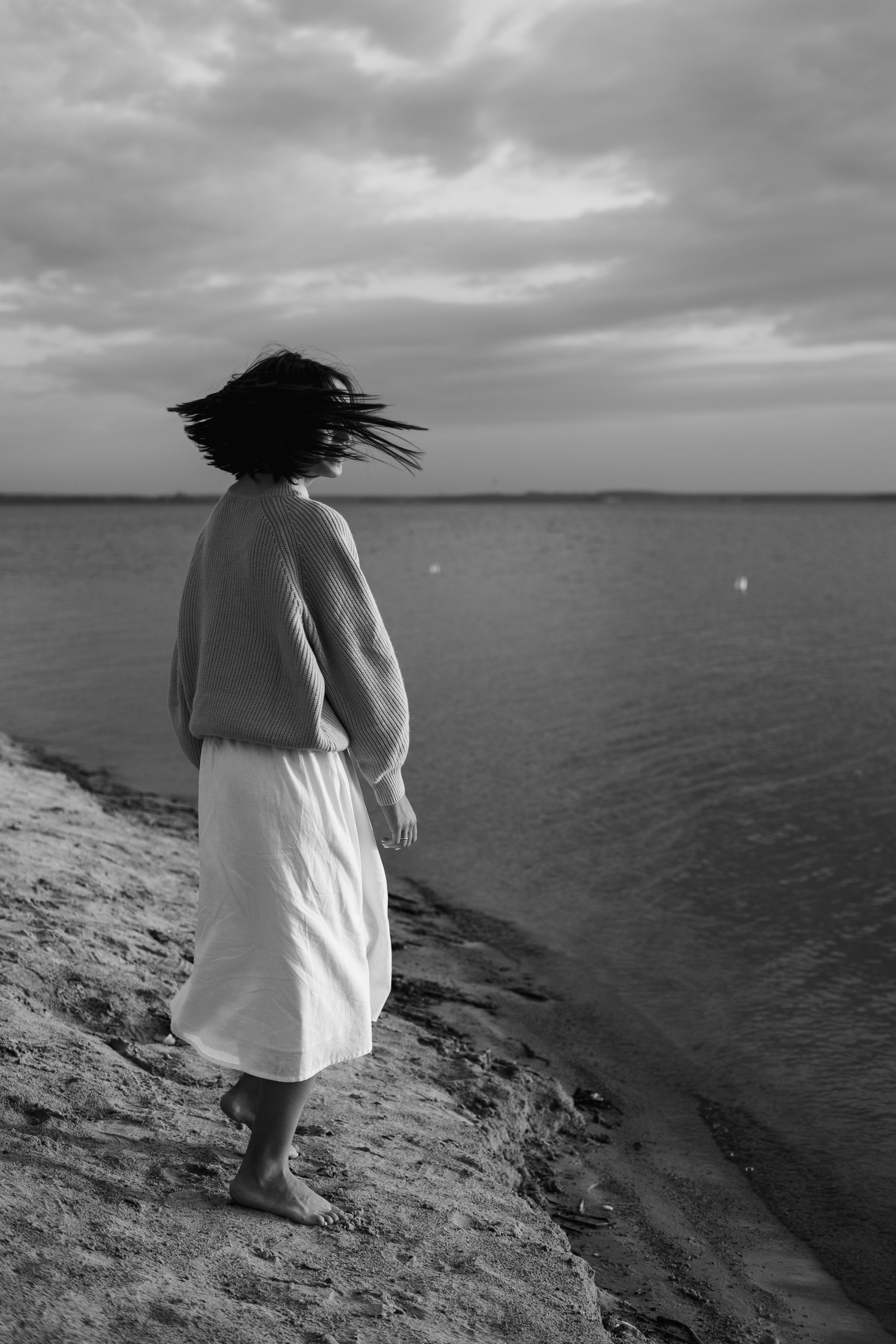 Яна и Антон. Семейный и свадебный фотограф