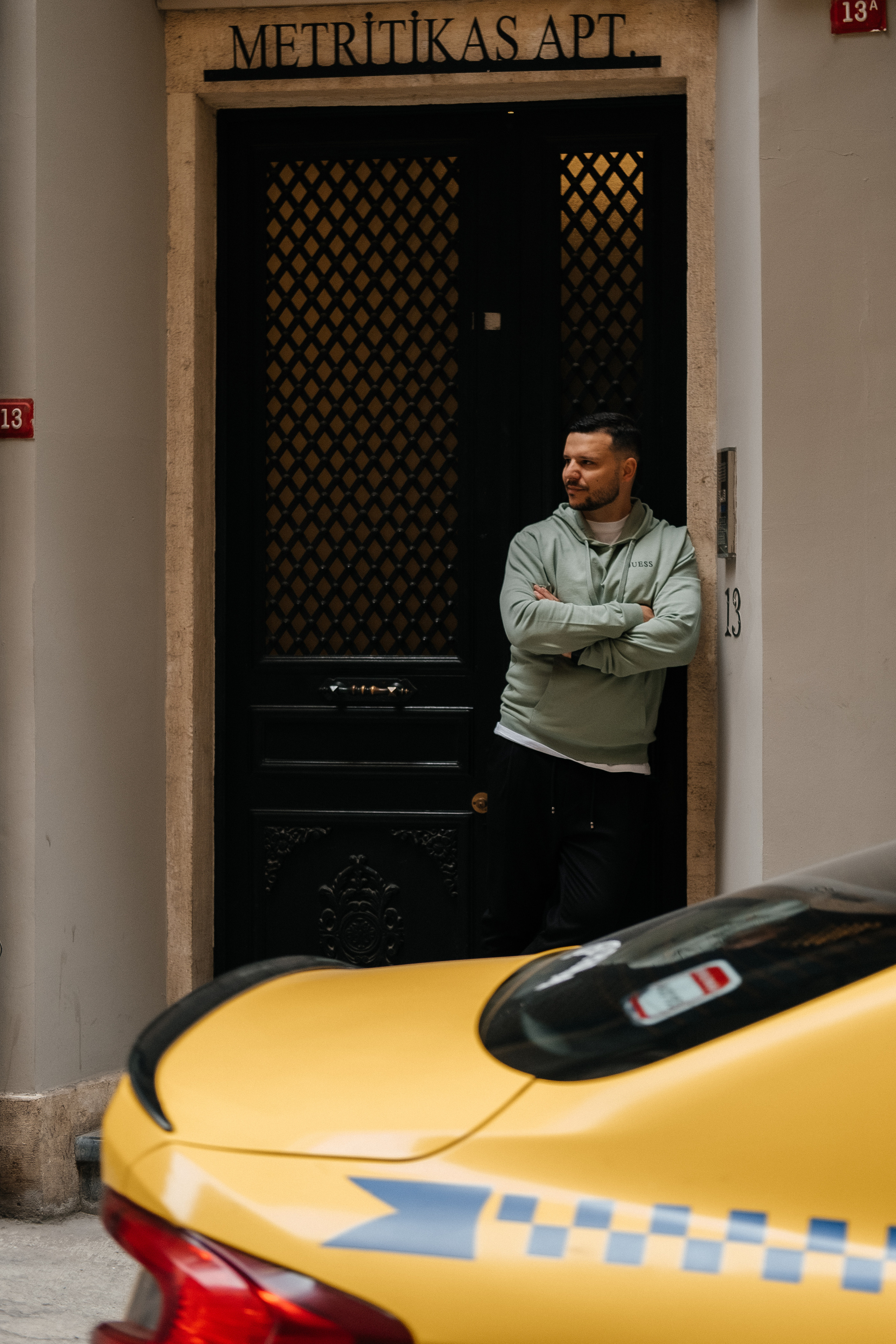 Олег и Анастасия. Семейный и свадебный фотограф