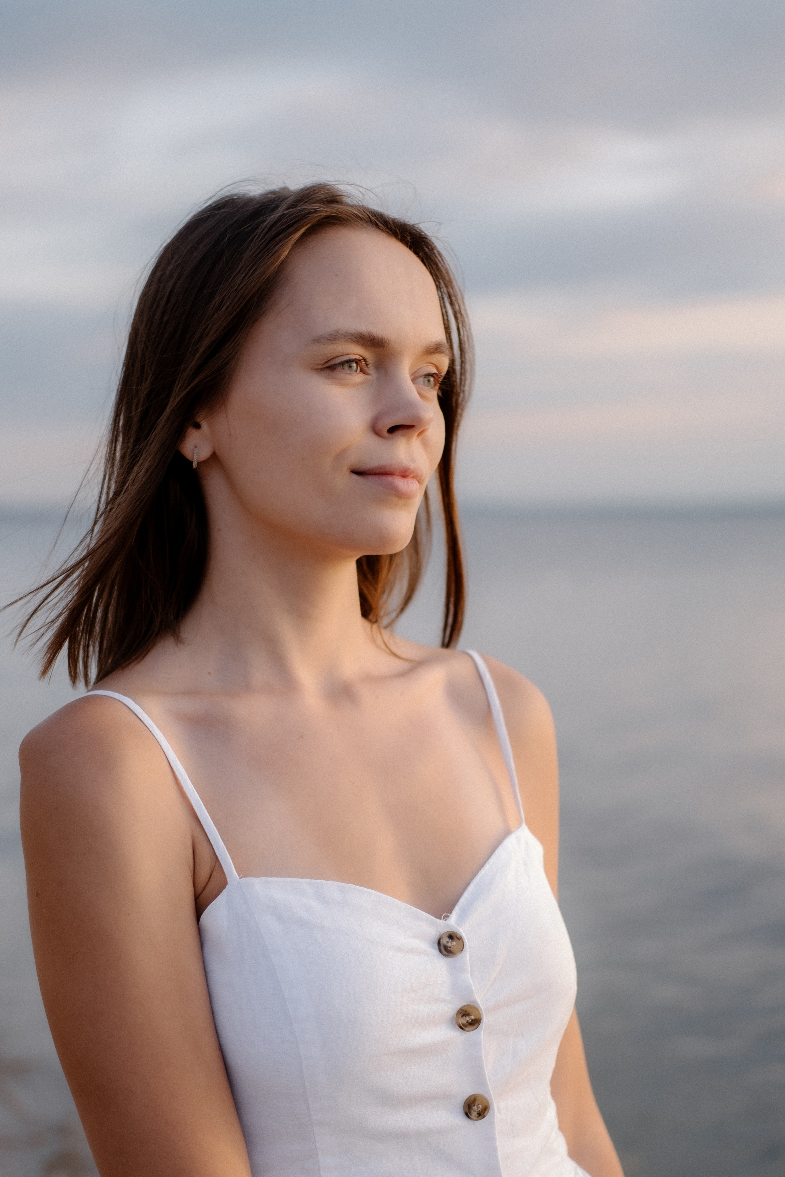 Яна и Антон. Семейный и свадебный фотограф