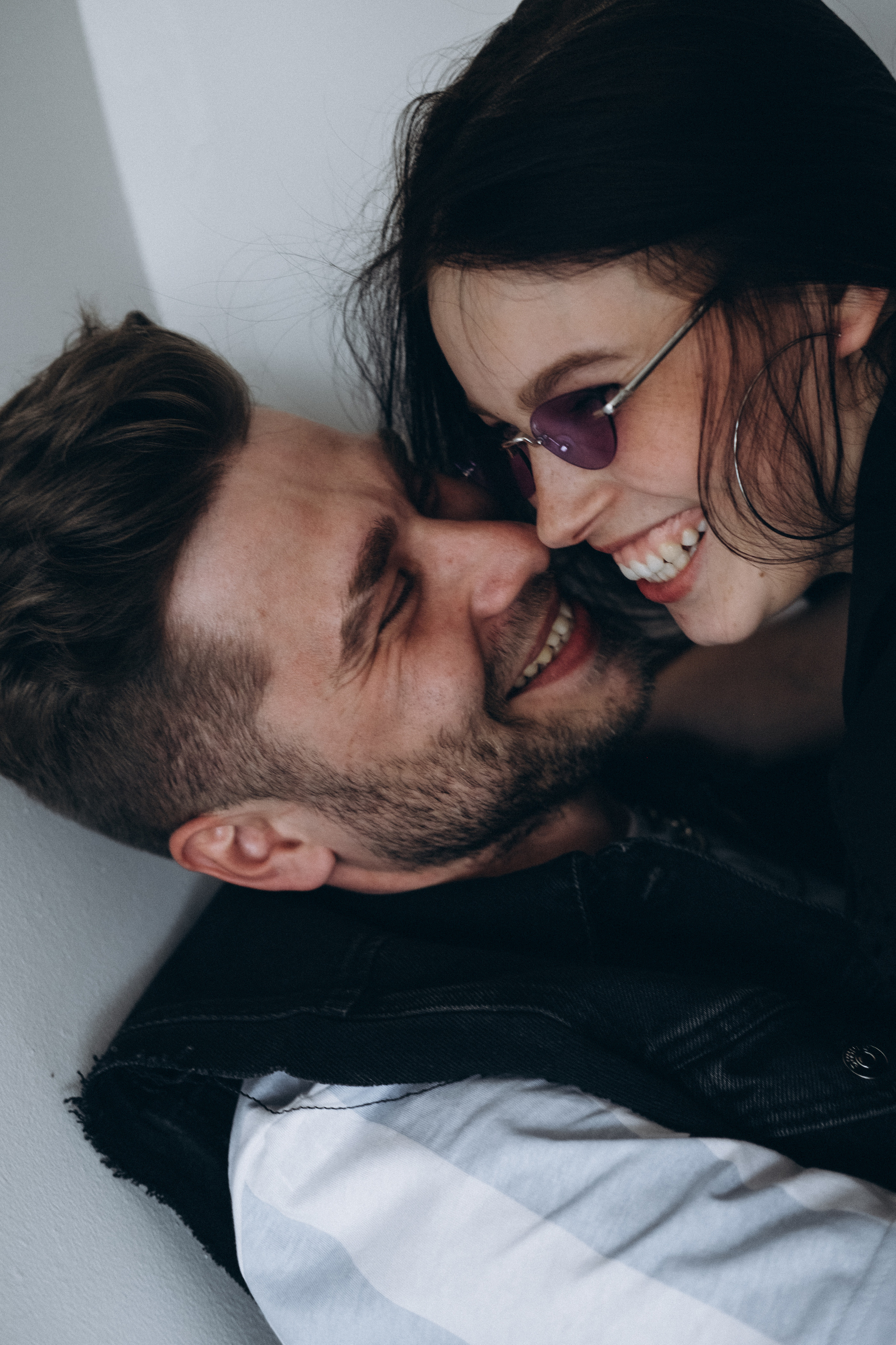 Дмитрий и Анастасия. Семейный и свадебный фотограф