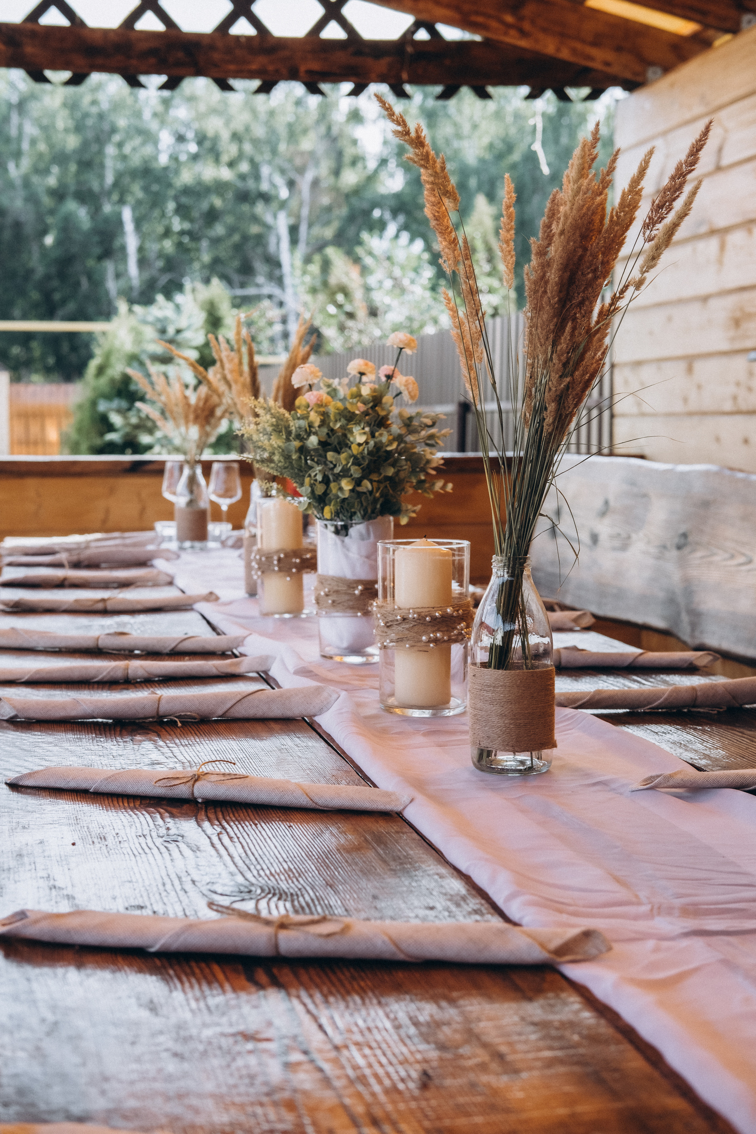 Рушанна и Эмиль. Семейный и свадебный фотограф