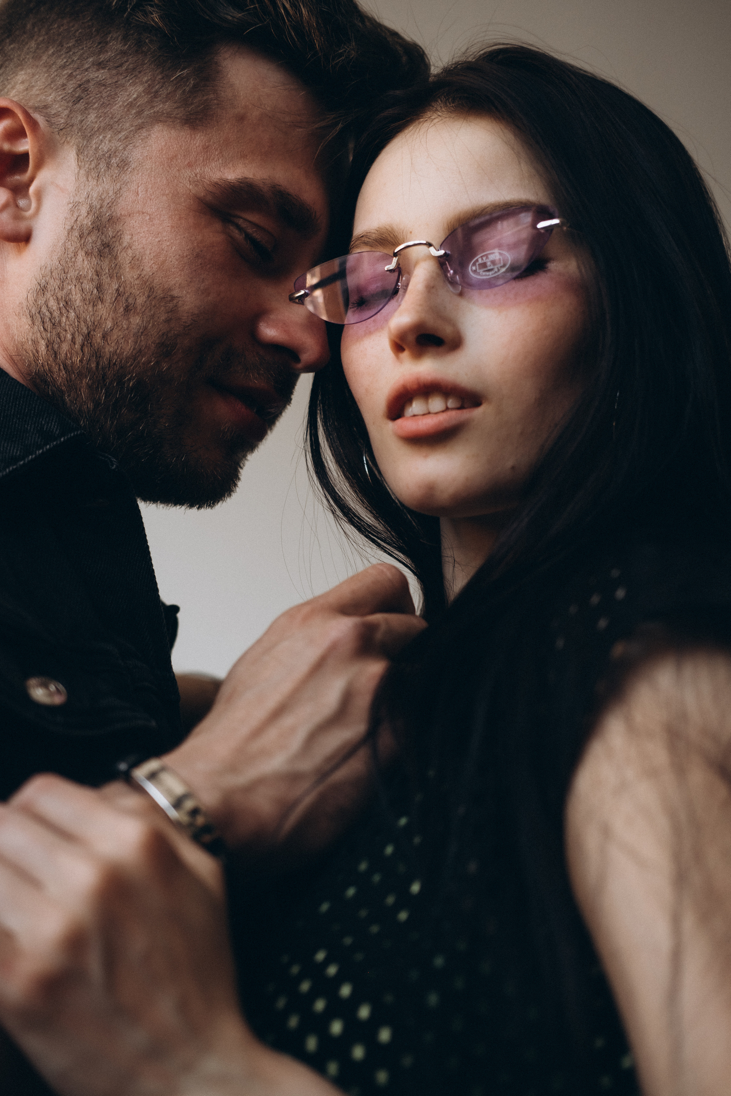 Дмитрий и Анастасия. Семейный и свадебный фотограф