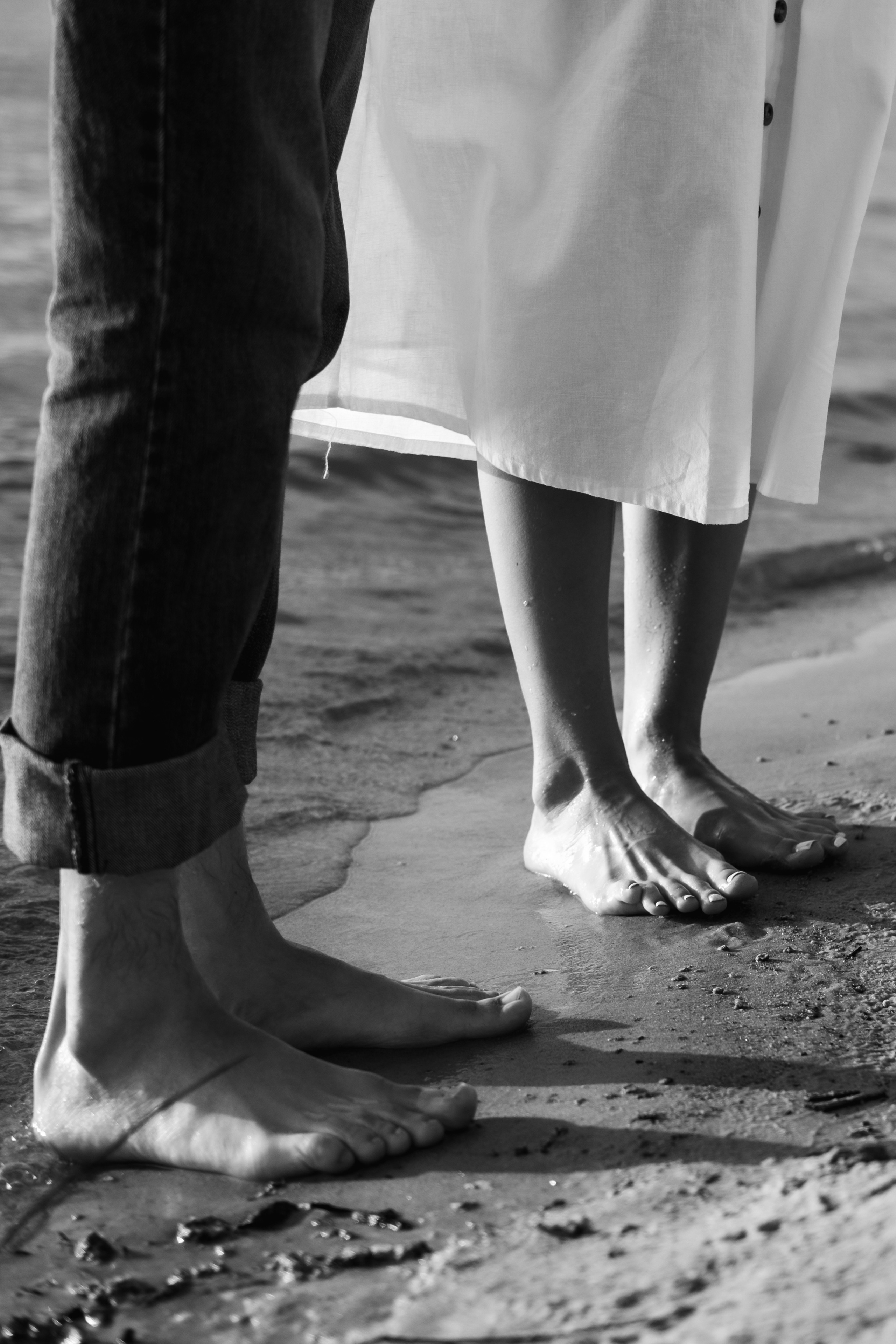 Яна и Антон. Семейный и свадебный фотограф