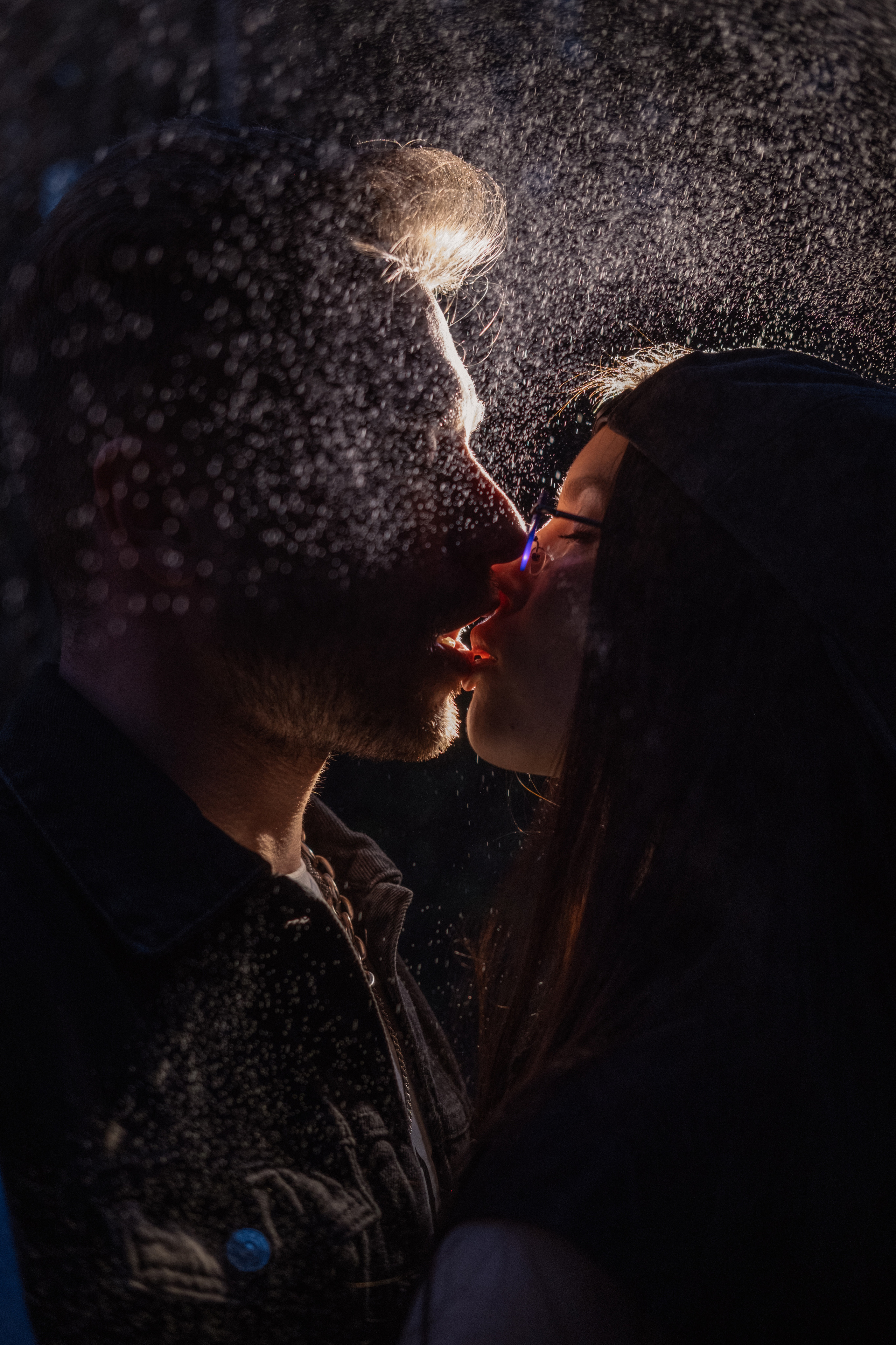 Дмитрий и Анастасия. Семейный и свадебный фотограф