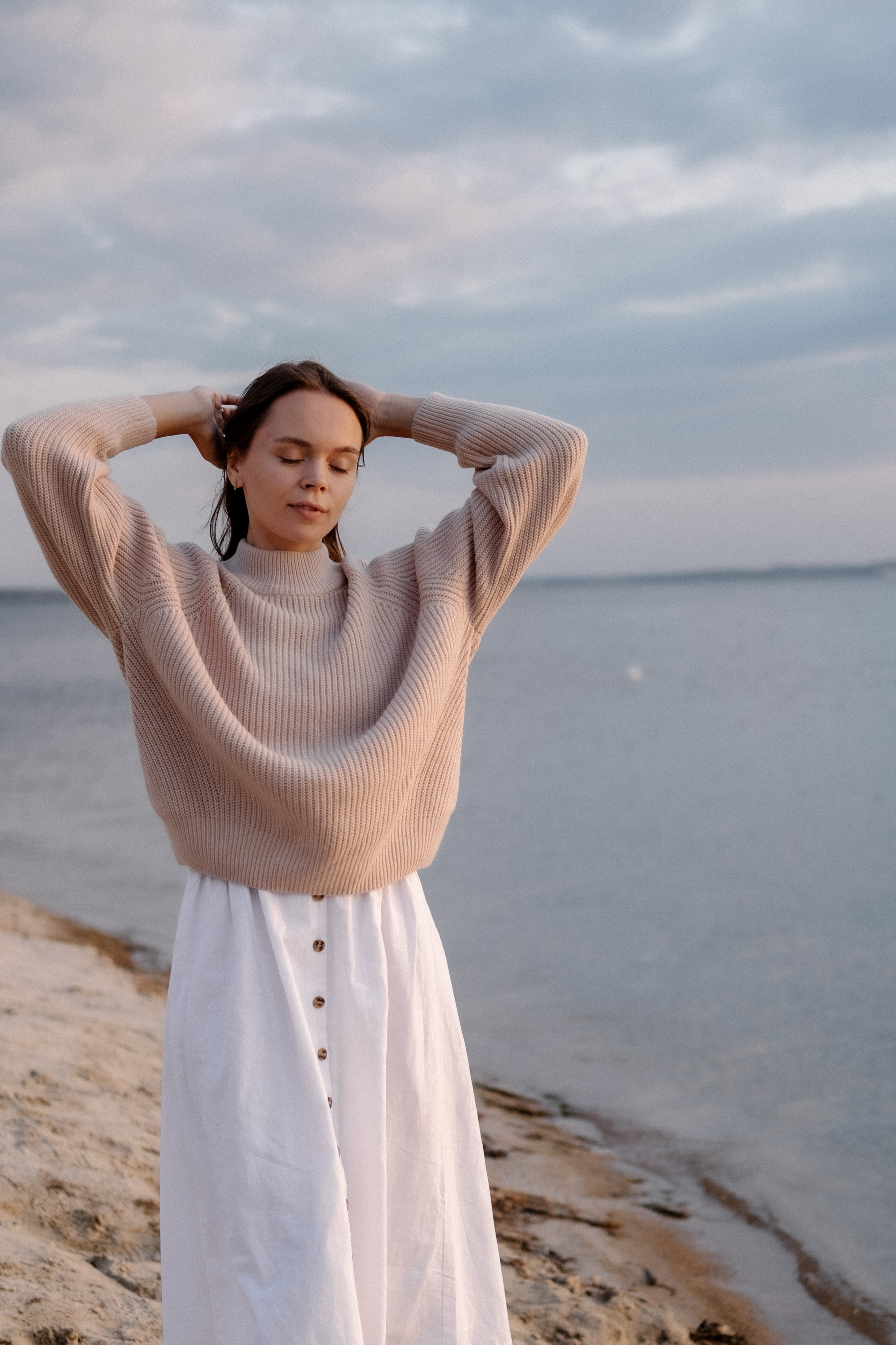 Яна и Антон. Семейный и свадебный фотограф