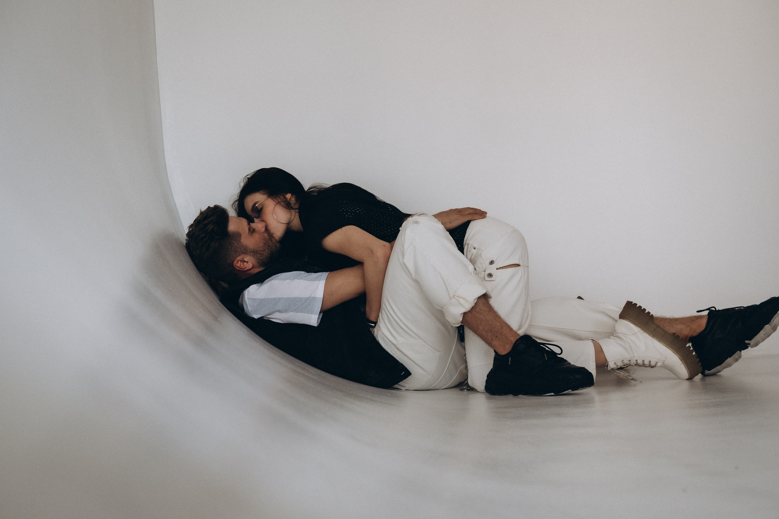 Дмитрий и Анастасия. Семейный и свадебный фотограф