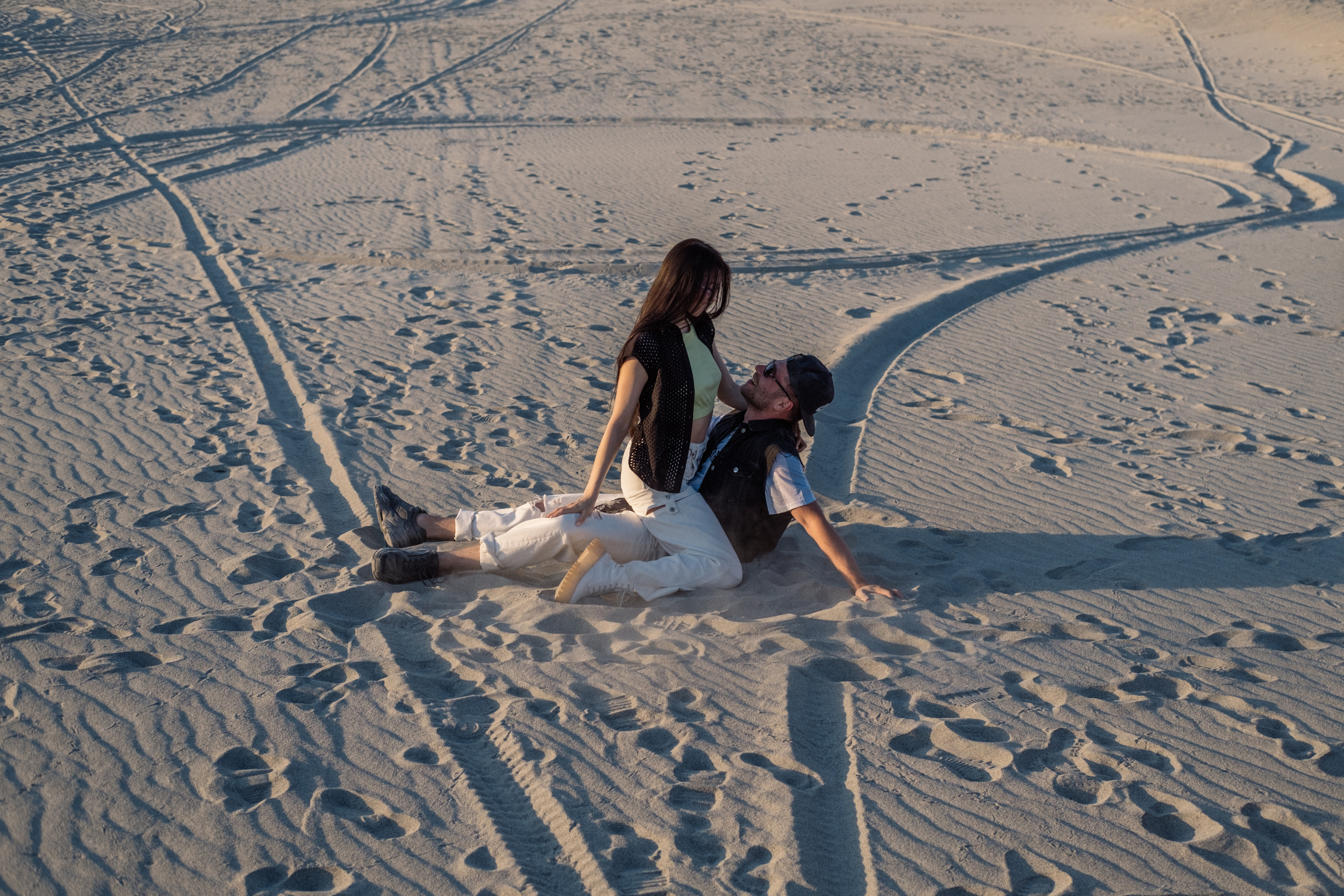 Дмитрий и Анастасия. Семейный и свадебный фотограф