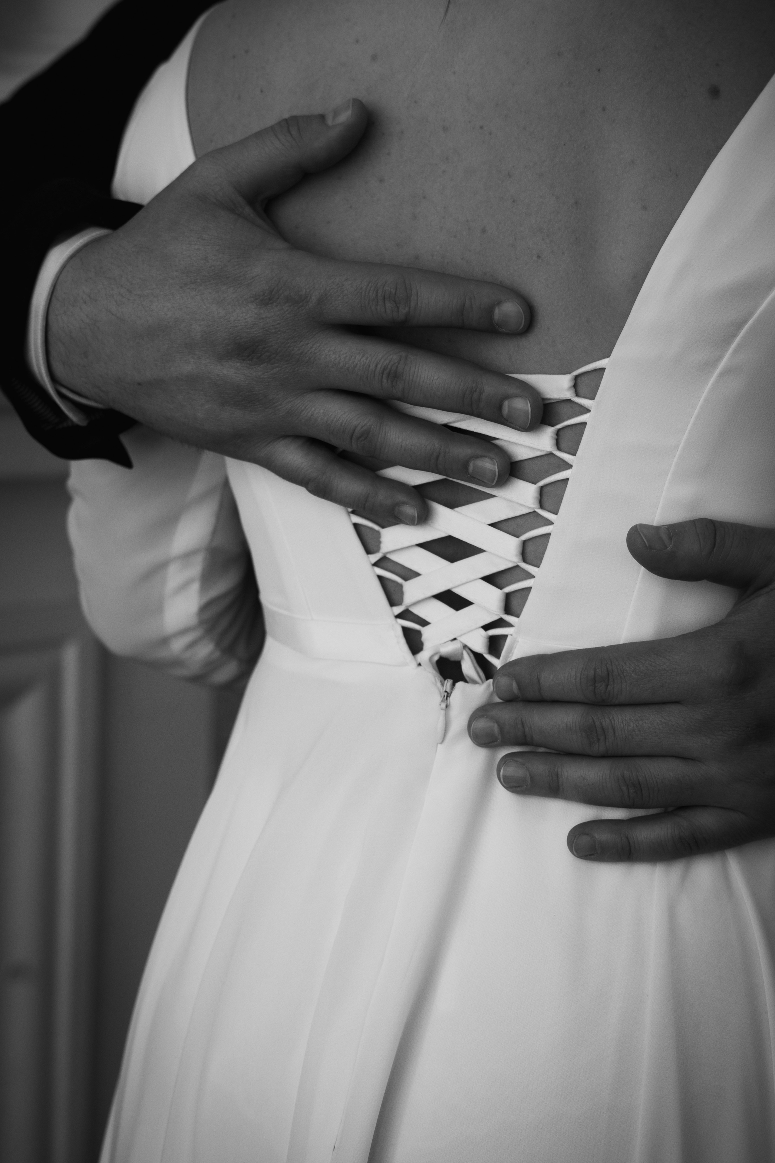 Ольга и Сергей. Семейный и свадебный фотограф