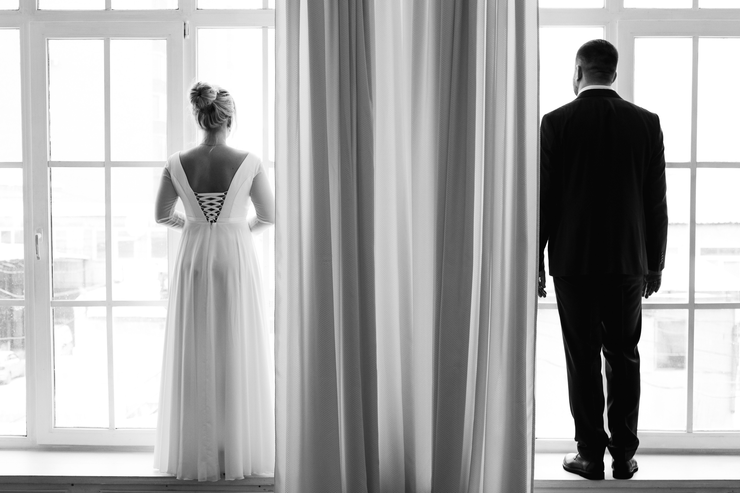 Ольга и Сергей. Семейный и свадебный фотограф