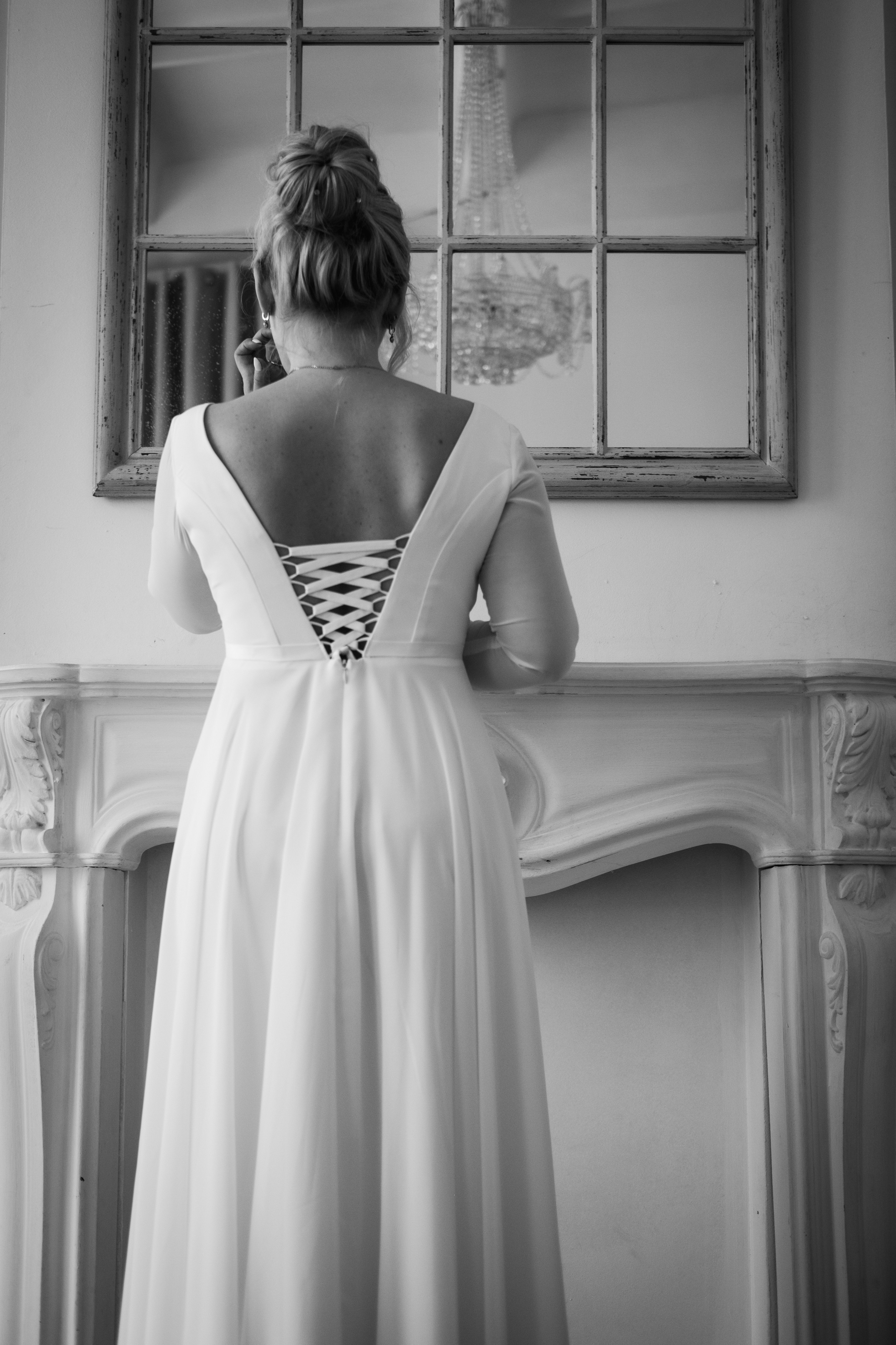 Ольга и Сергей. Семейный и свадебный фотограф