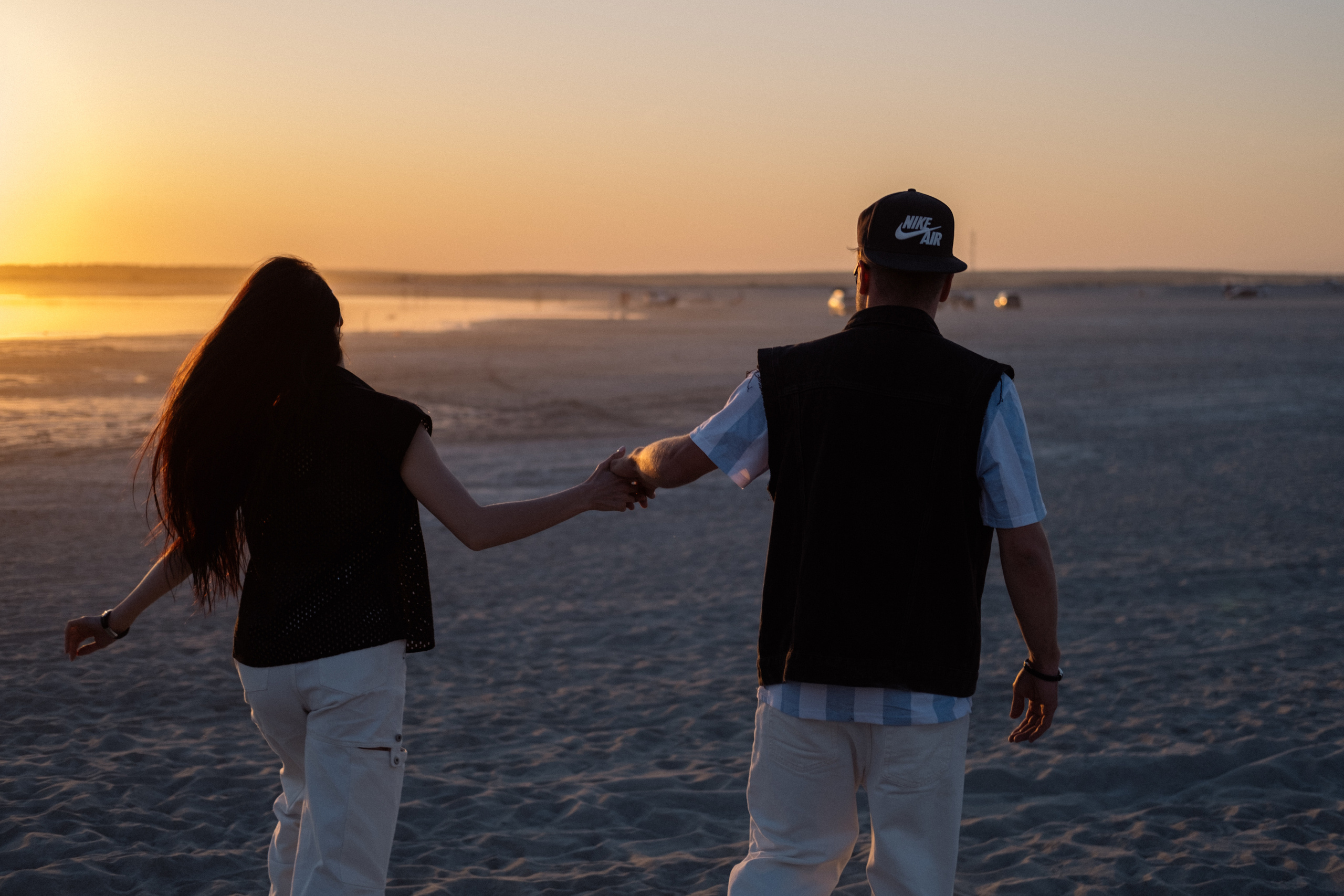 Дмитрий и Анастасия. Семейный и свадебный фотограф