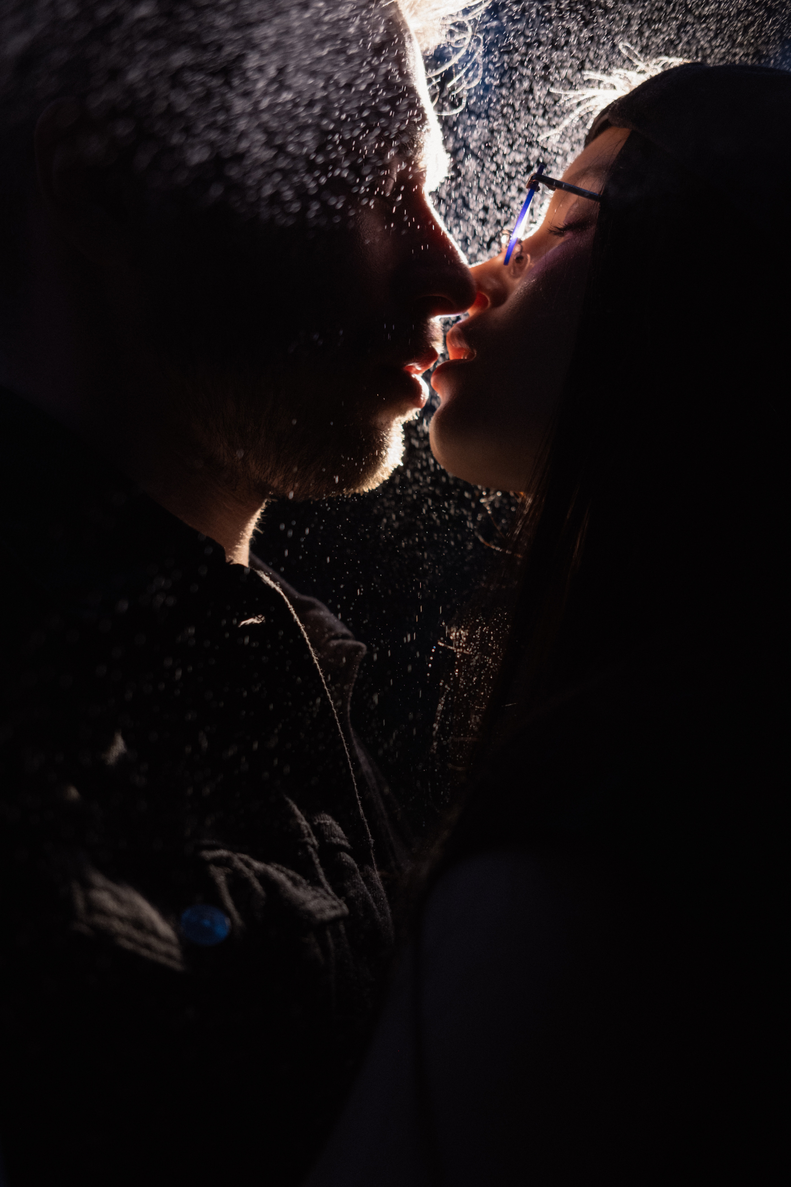 Дмитрий и Анастасия. Семейный и свадебный фотограф