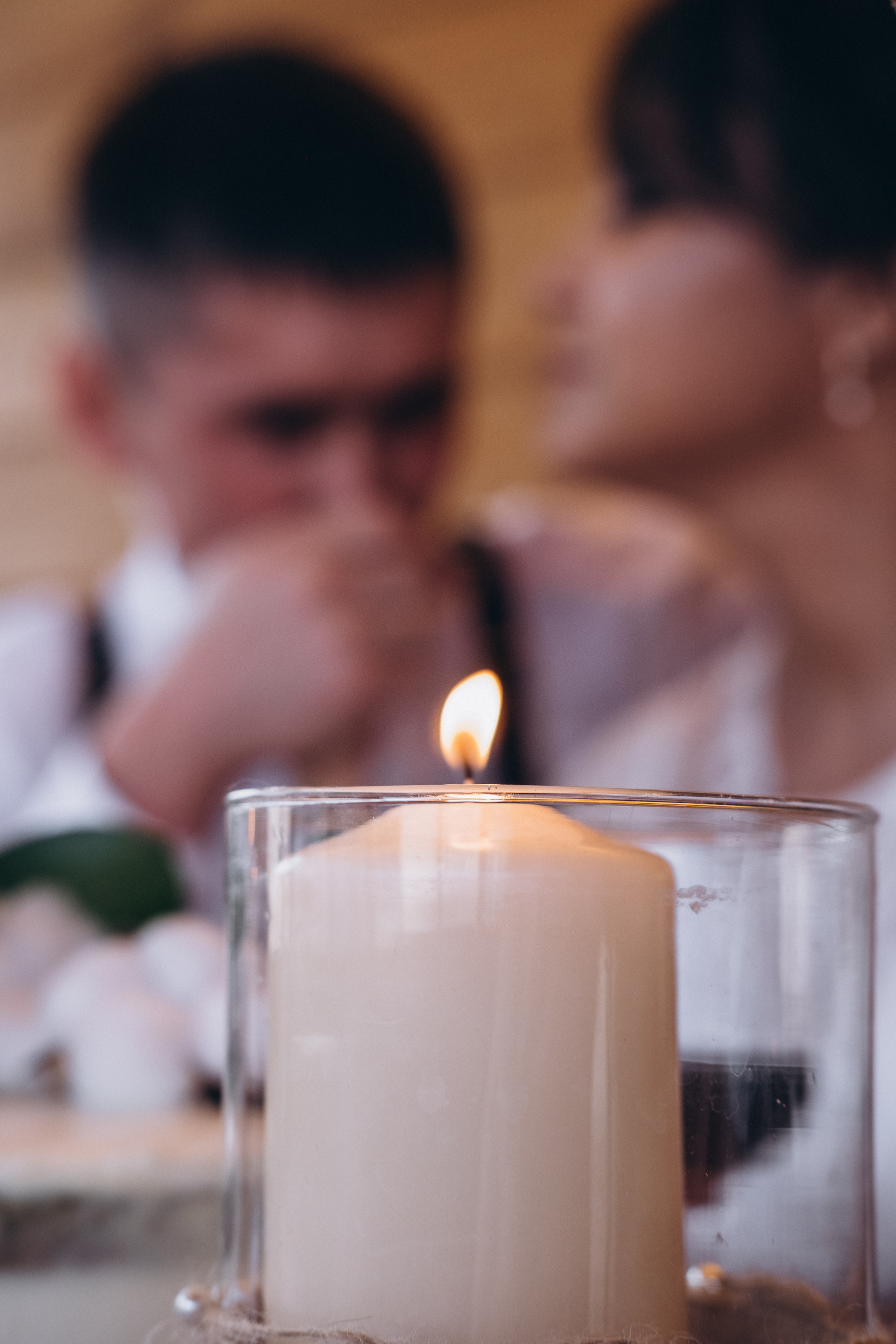 Рушанна и Эмиль. Семейный и свадебный фотограф