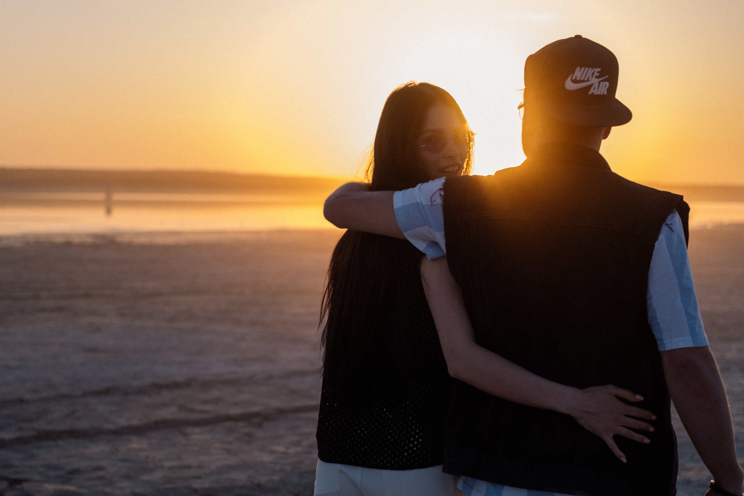 Дмитрий и Анастасия. Семейный и свадебный фотограф