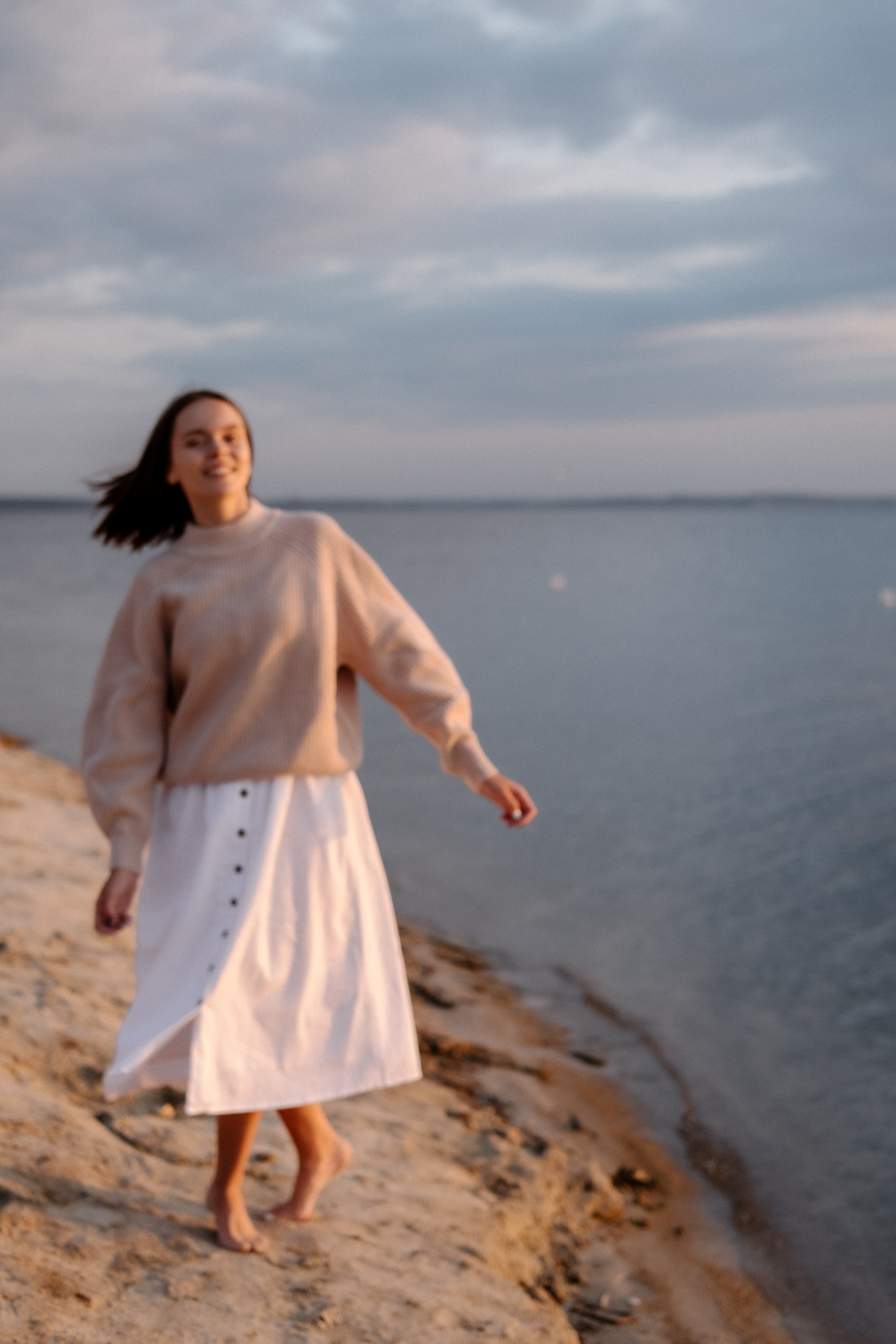 Яна и Антон. Семейный и свадебный фотограф