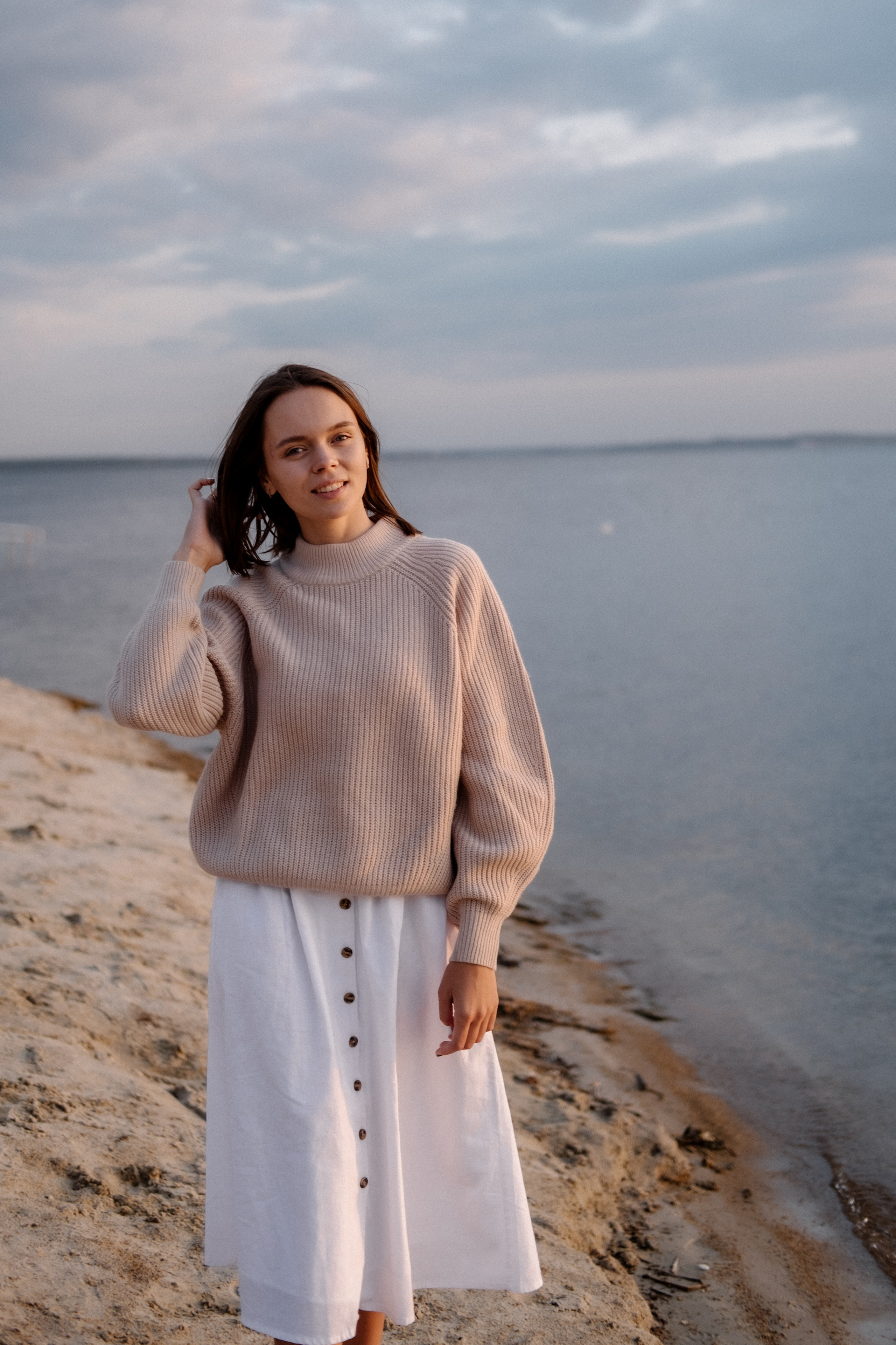 Яна и Антон. Семейный и свадебный фотограф