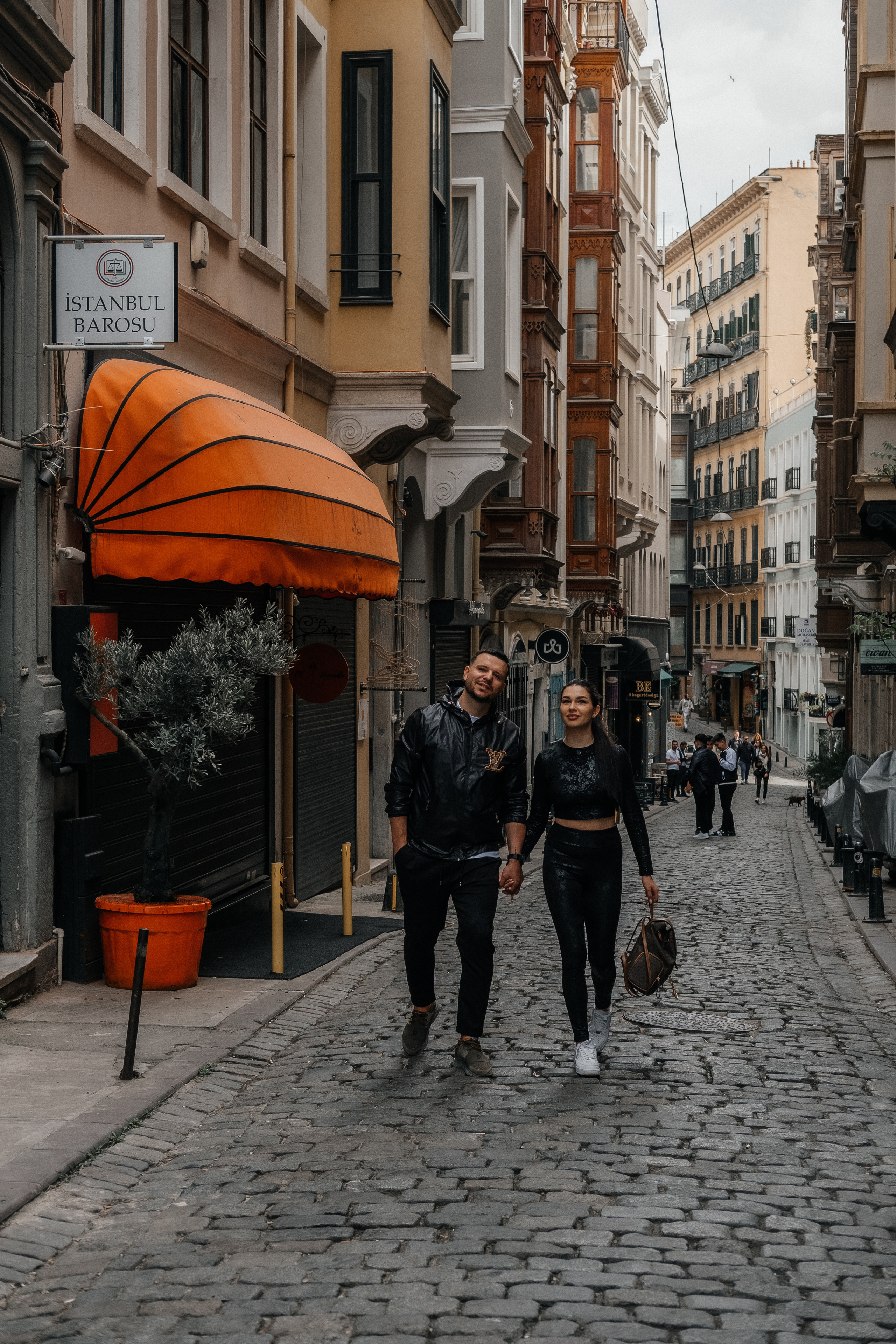 Олег и Анастасия. Семейный и свадебный фотограф